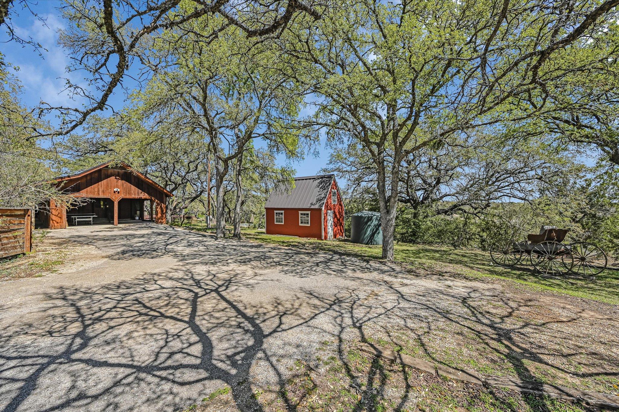 411 Whitetail Ridge Rd photo 41