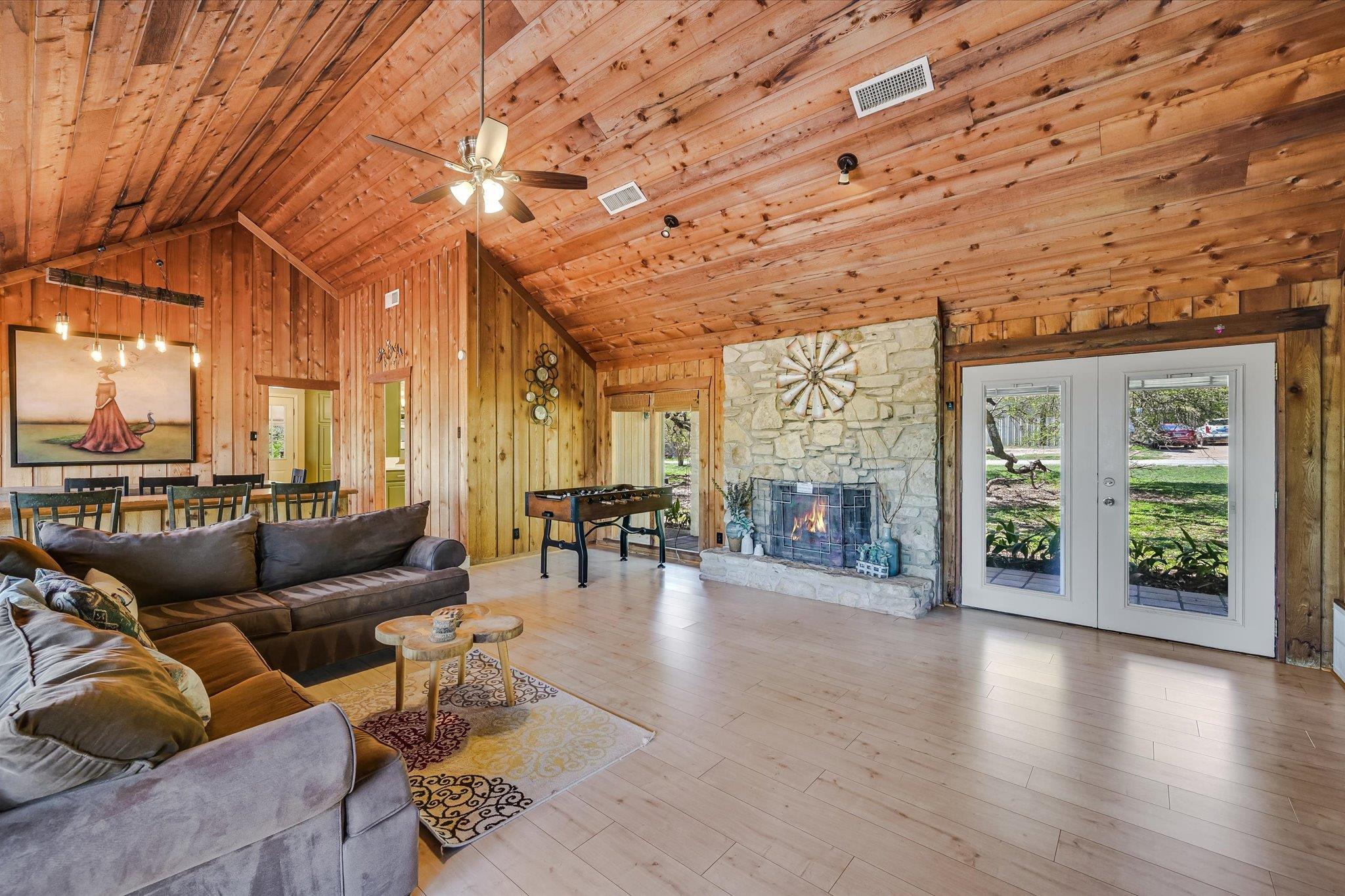 411 Whitetail Ridge Rd photo 44