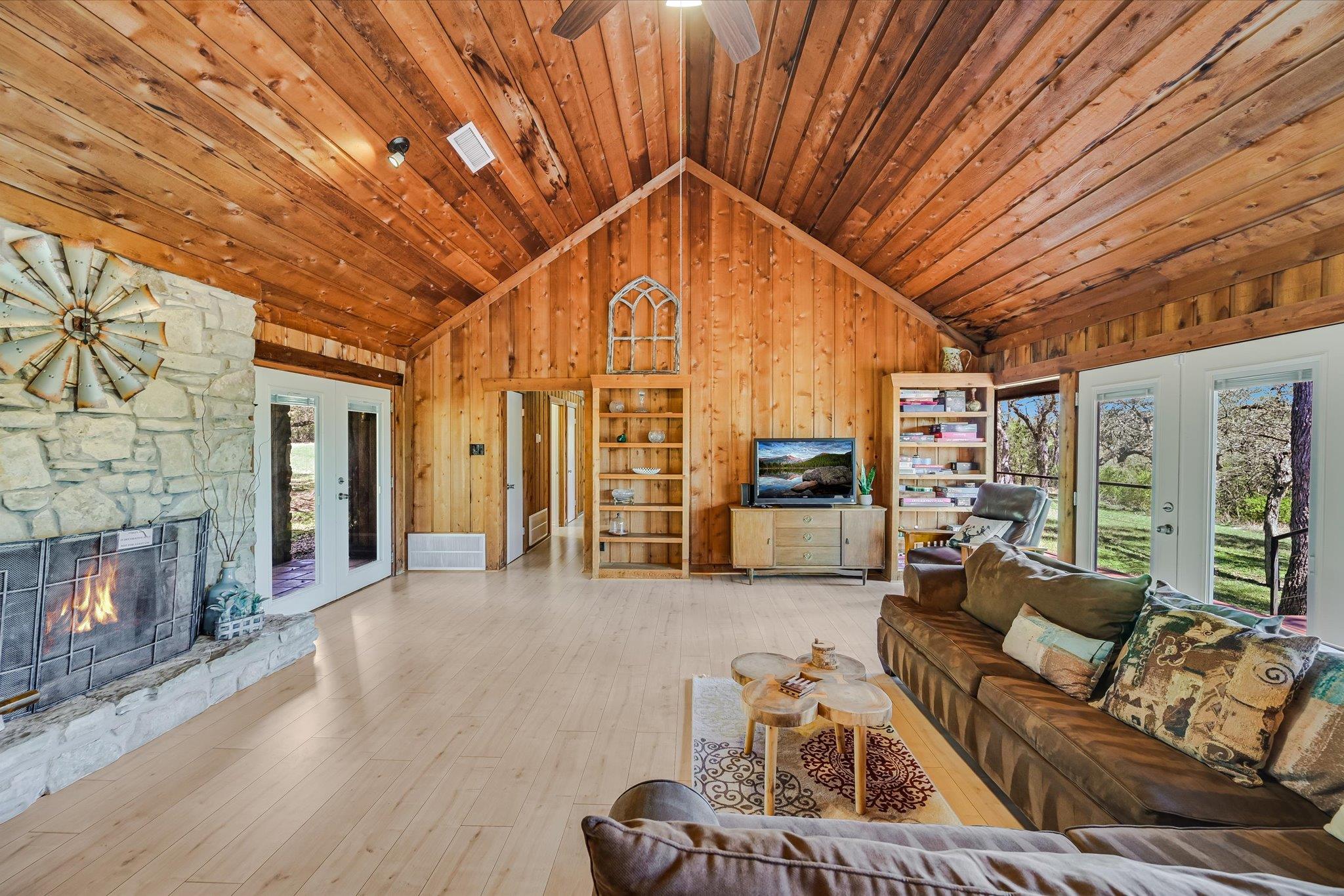 411 Whitetail Ridge Rd photo 45