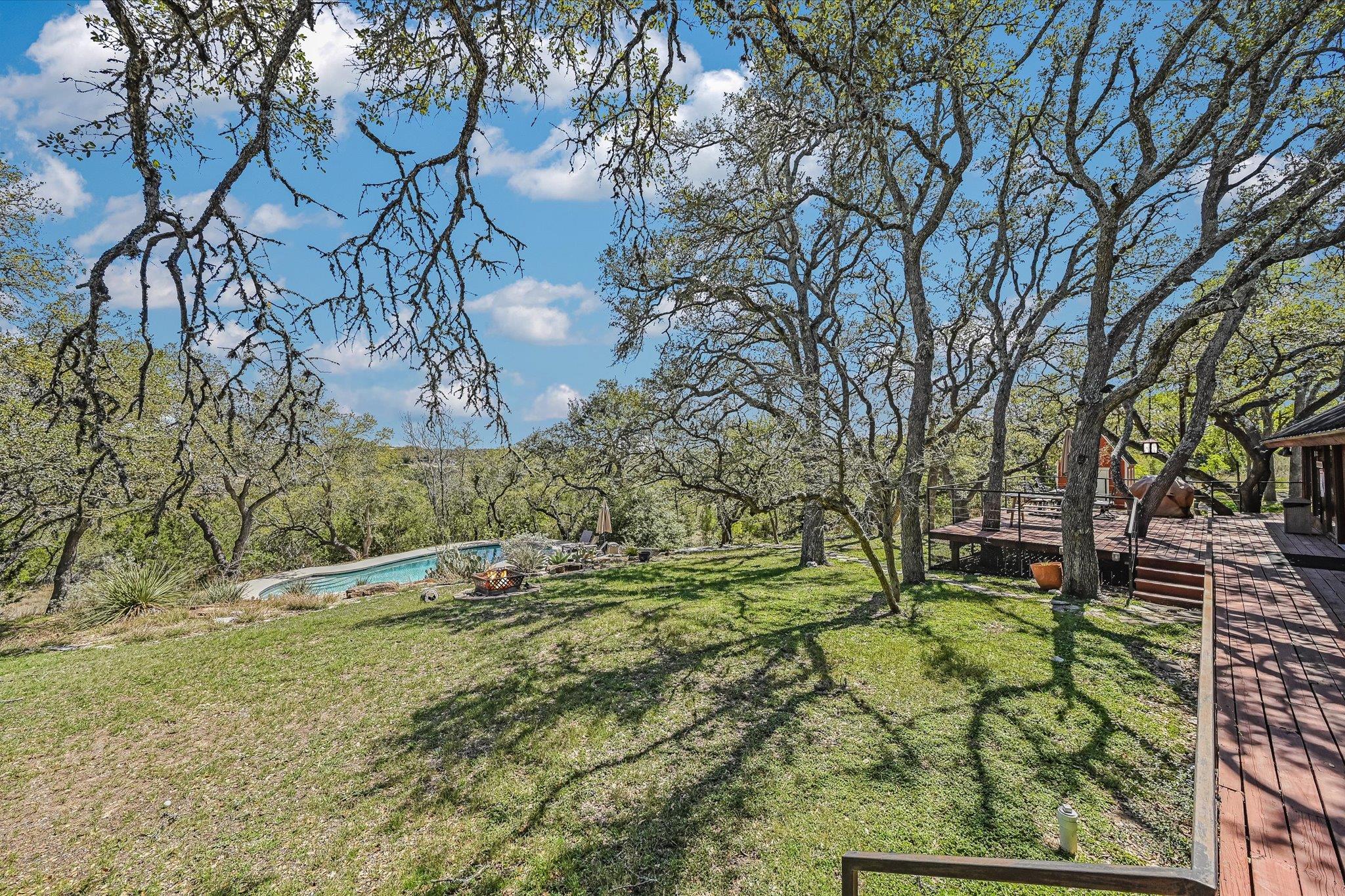 411 Whitetail Ridge Rd photo 65