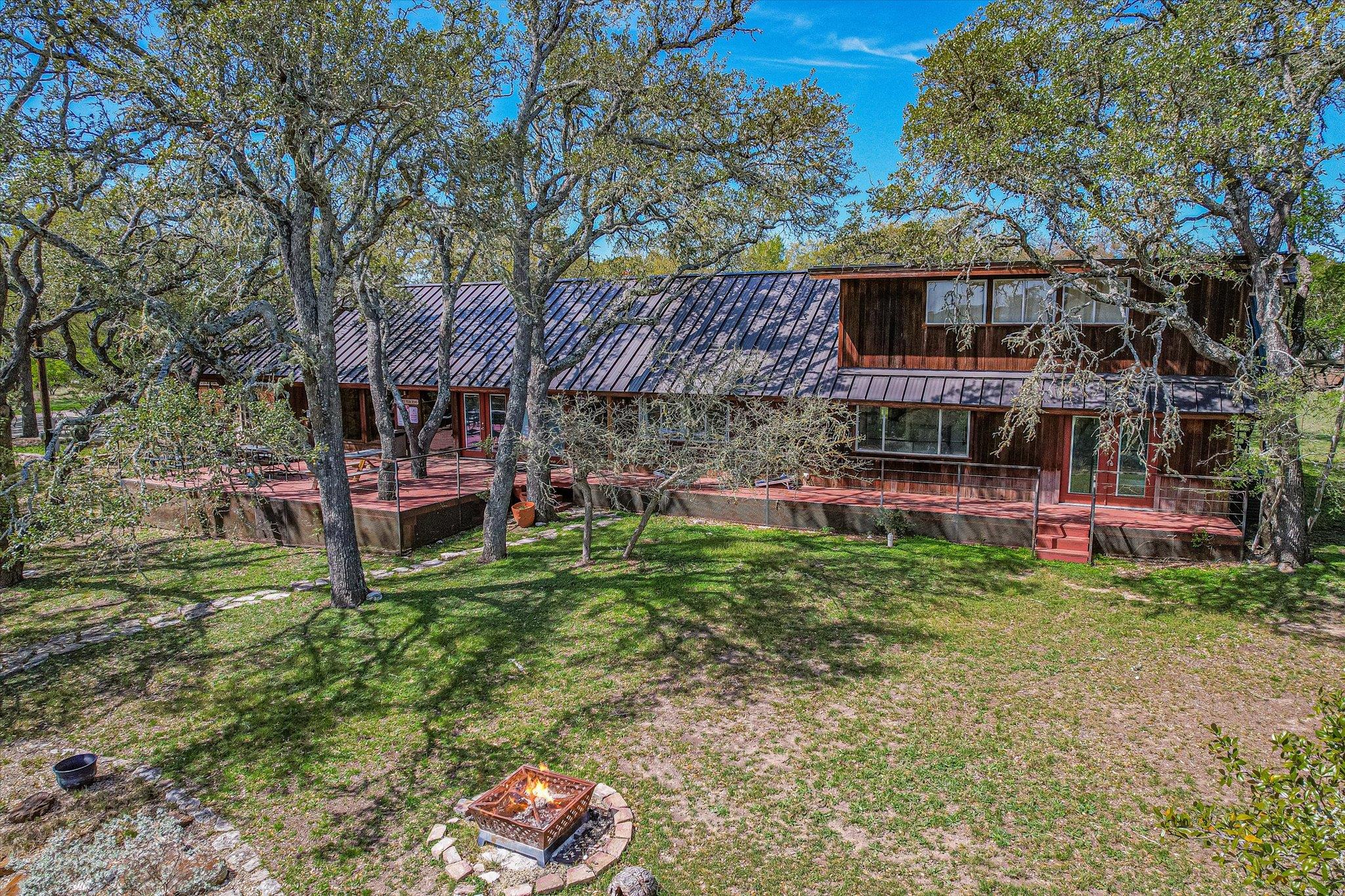 411 Whitetail Ridge Rd photo 71