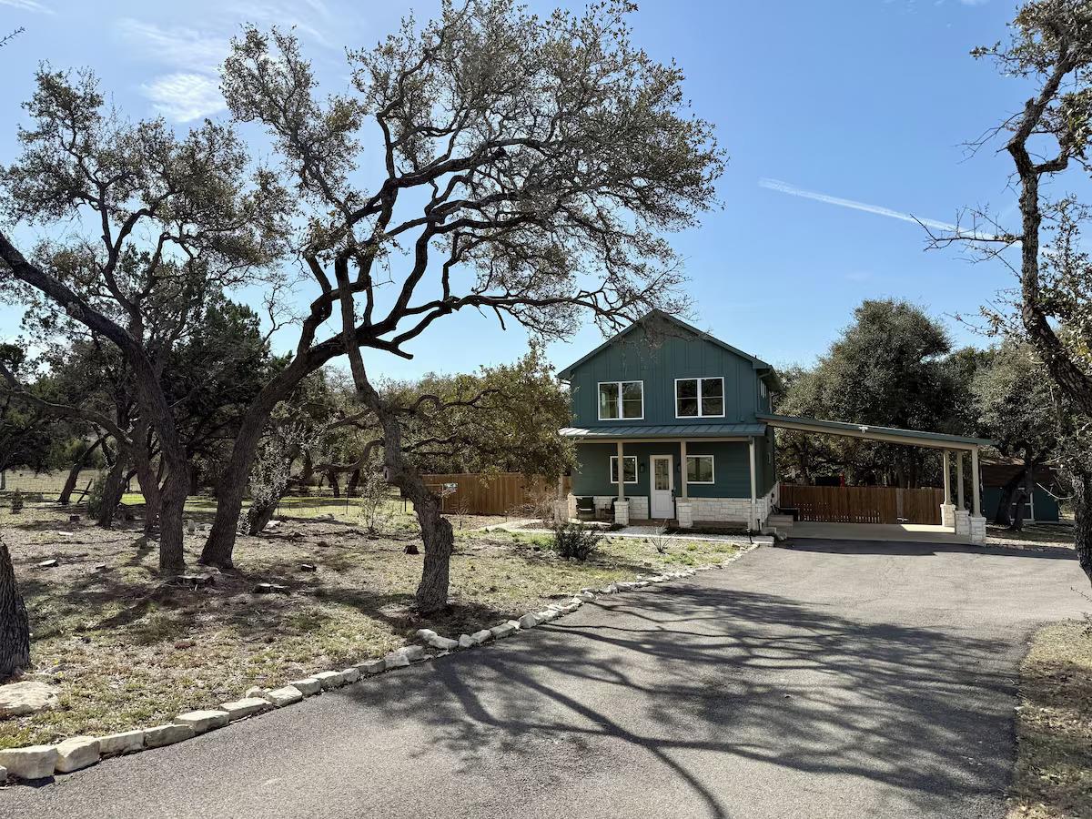 11605  Fitzhugh Rd photo 2