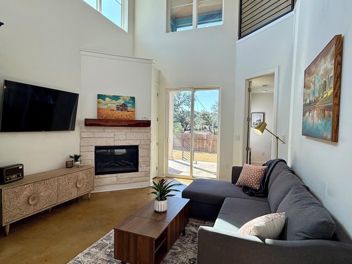11605  Fitzhugh Rd photo 6