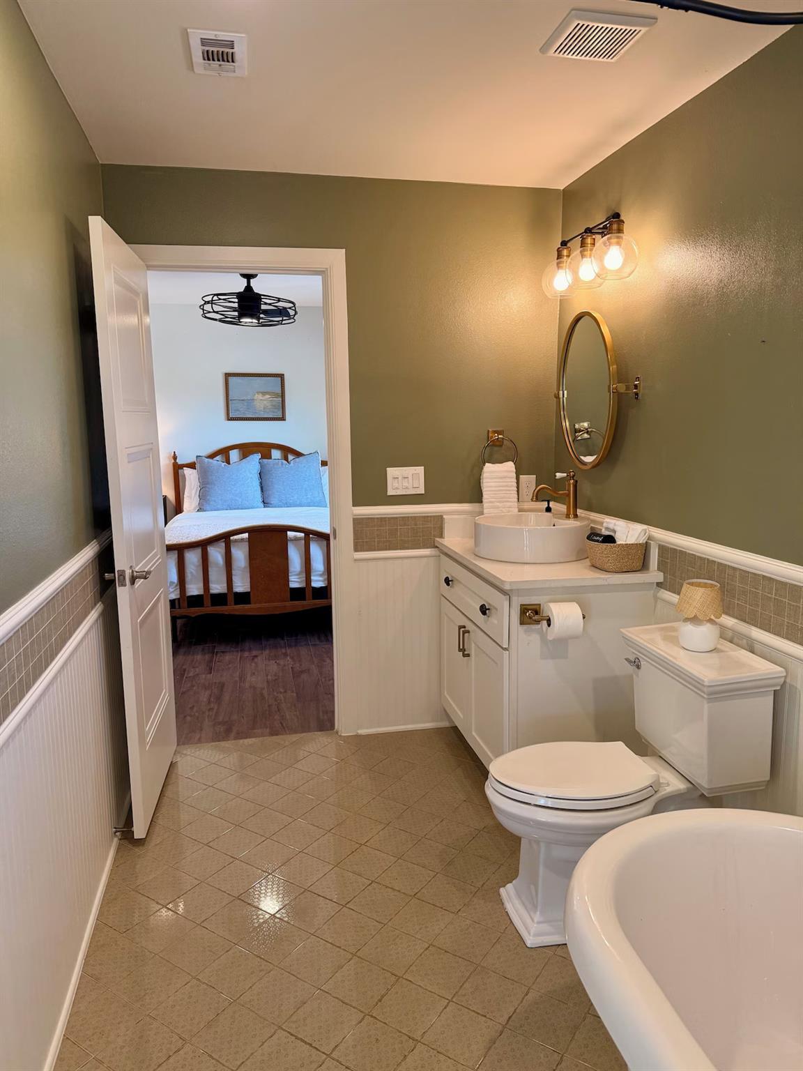 11605  Fitzhugh Rd photo 13