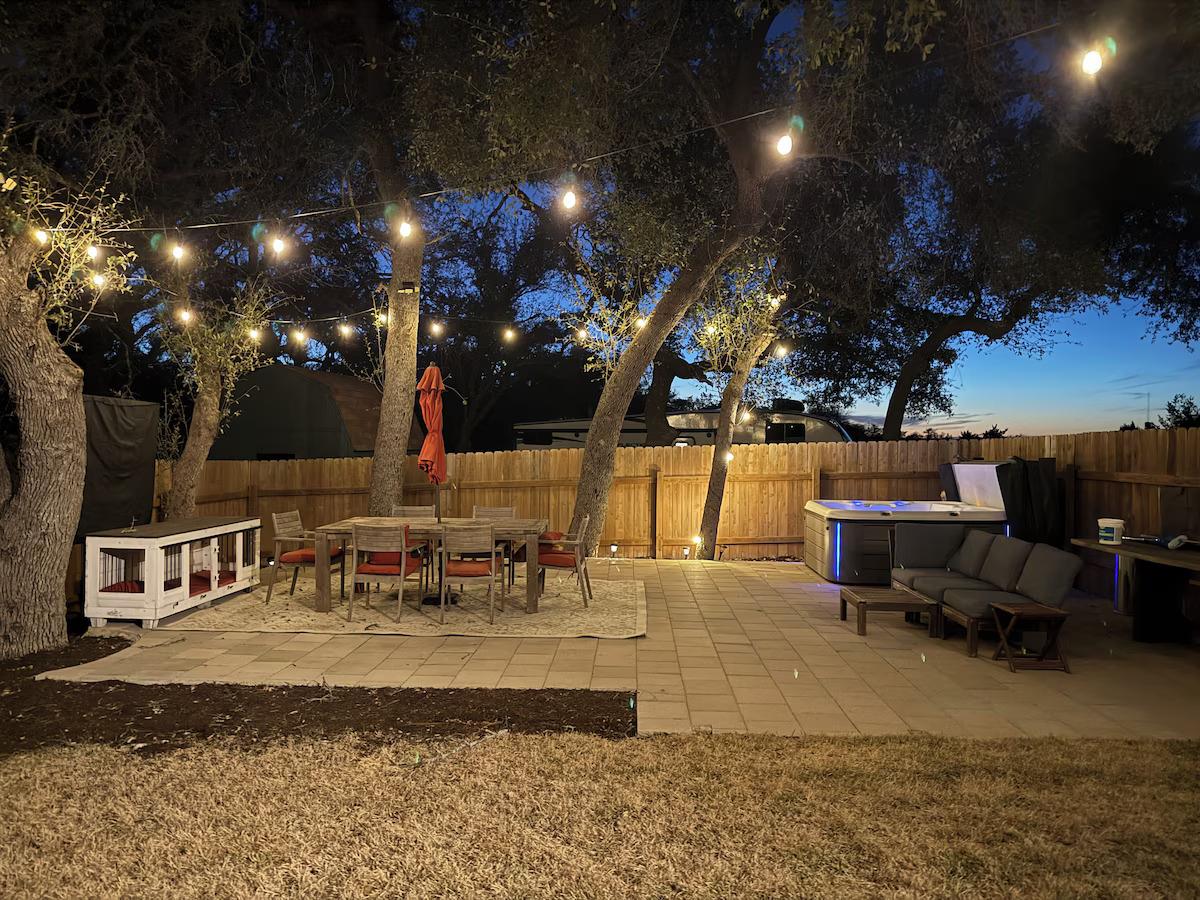 11605  Fitzhugh Rd photo 17