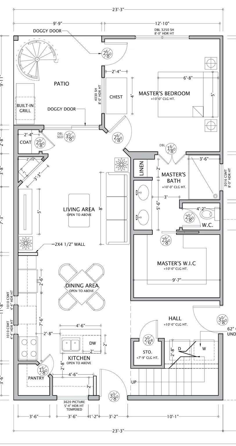11605  Fitzhugh Rd photo 21