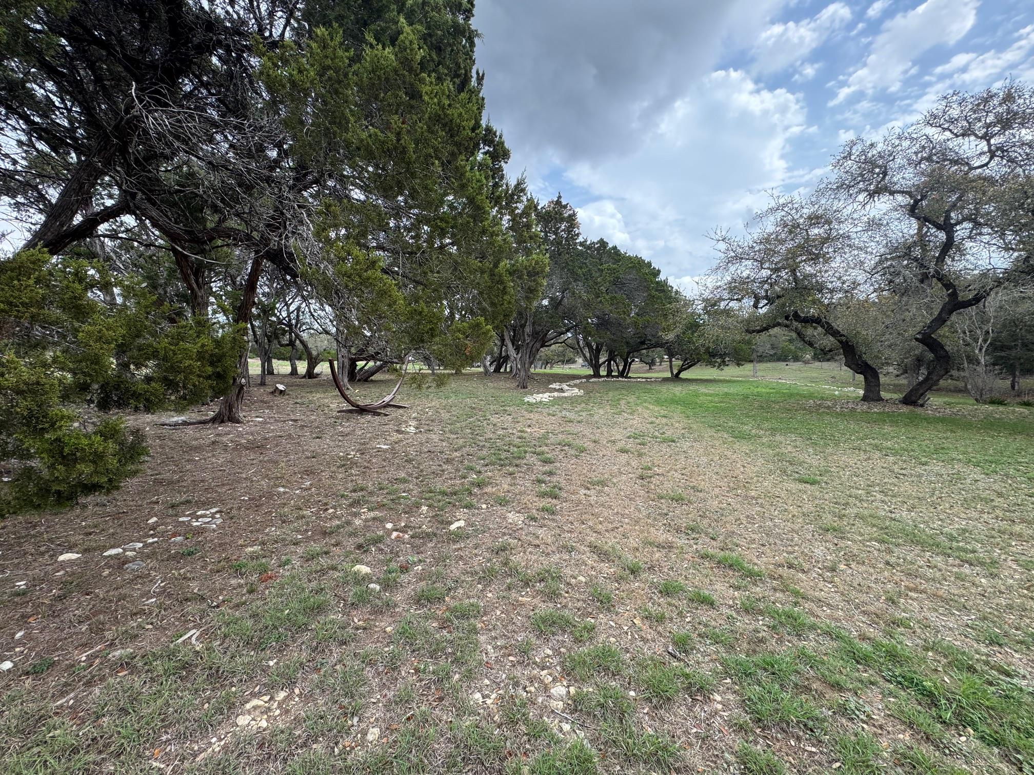 11605  Fitzhugh Rd photo 18