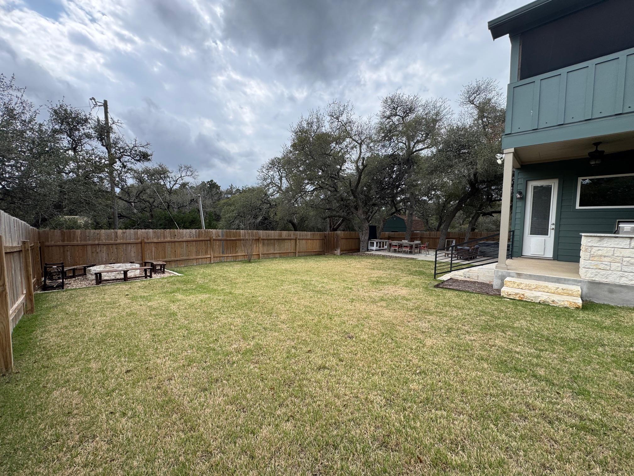 11605  Fitzhugh Rd photo 19