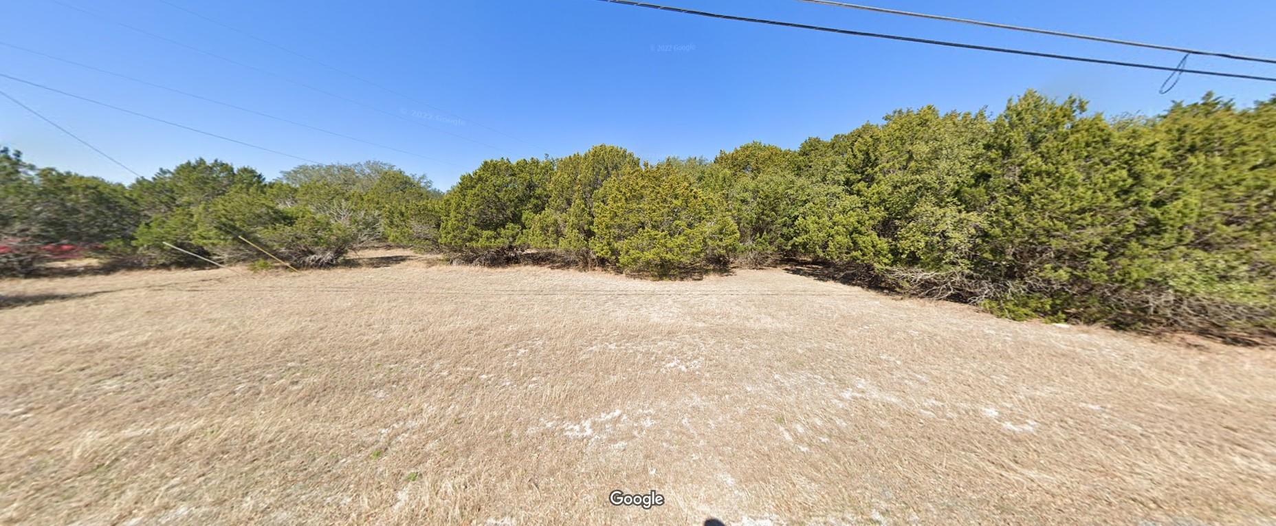 1451  Springlake Dr photo 2