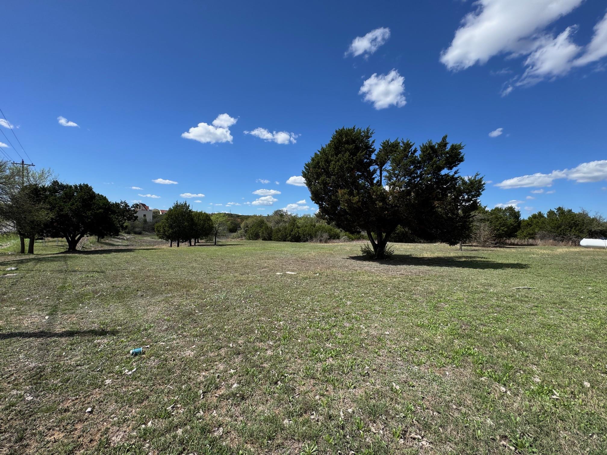 10200 Highway 290 Hwy W photo 8