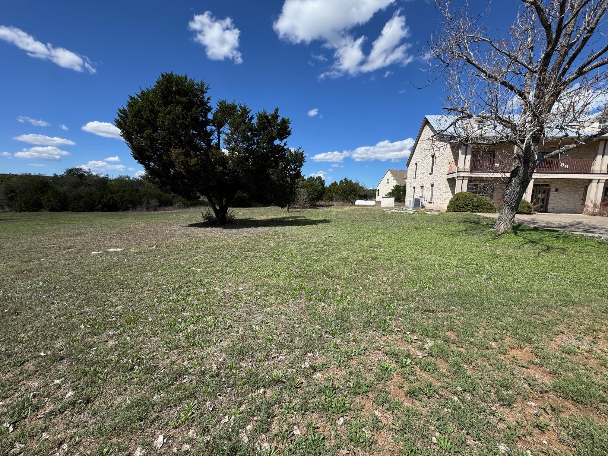 10200 Highway 290 Hwy W photo 7