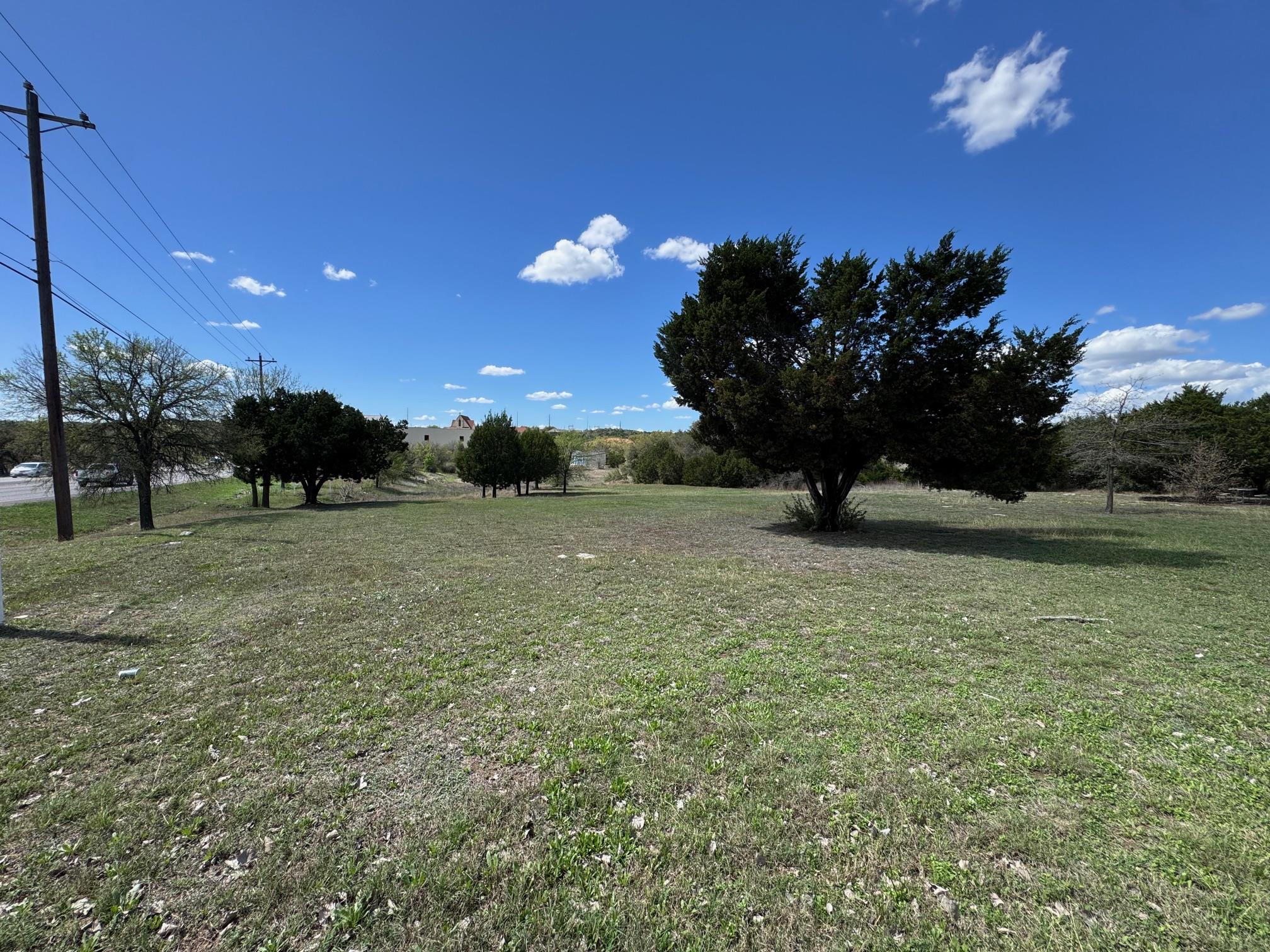 10200 Highway 290 Hwy W photo 9