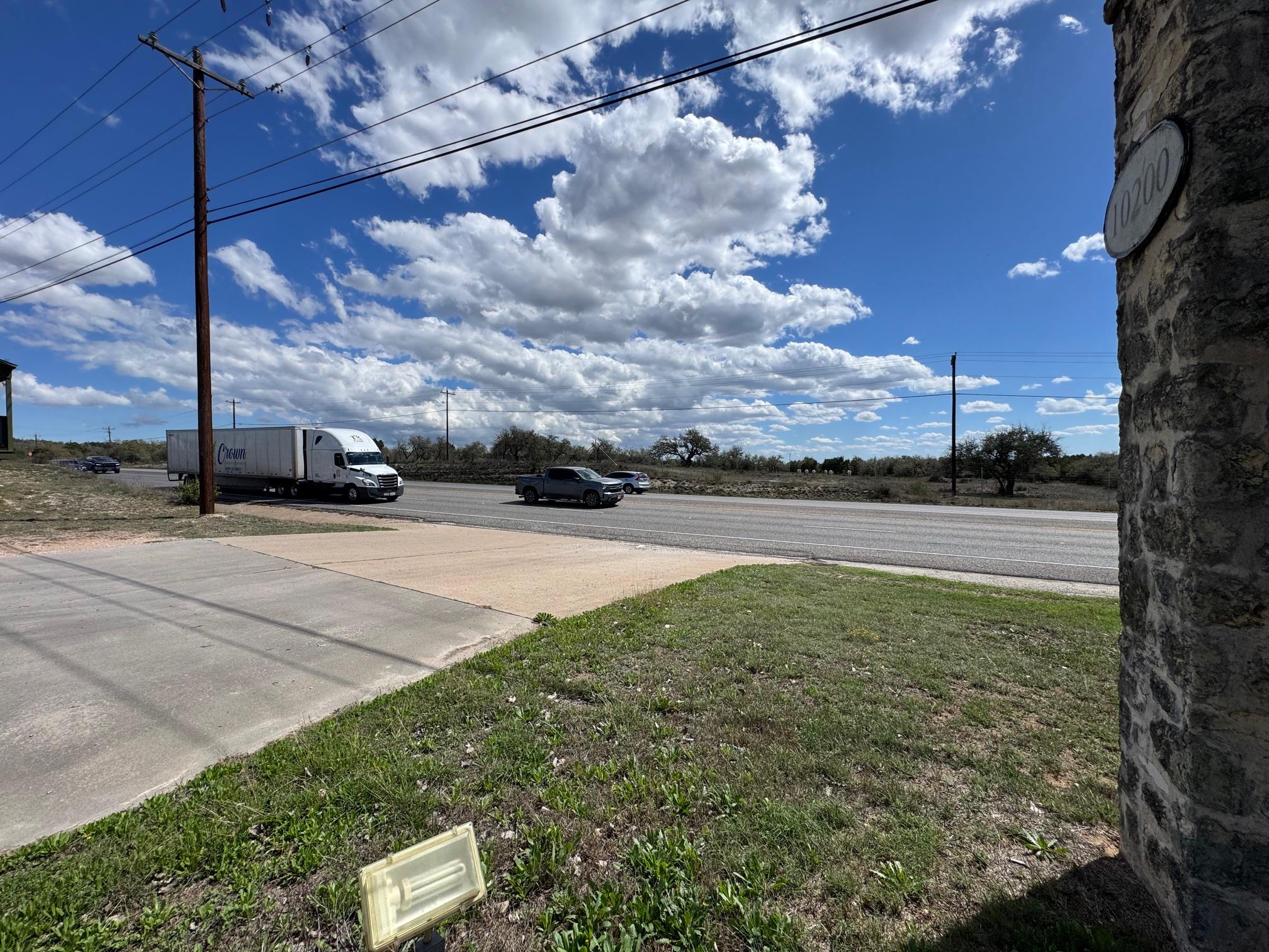 10200 Highway 290 Hwy W photo 5