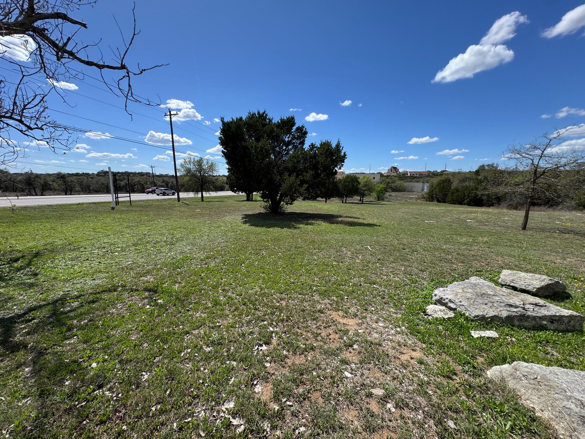 10200 Highway 290 Hwy W photo 10