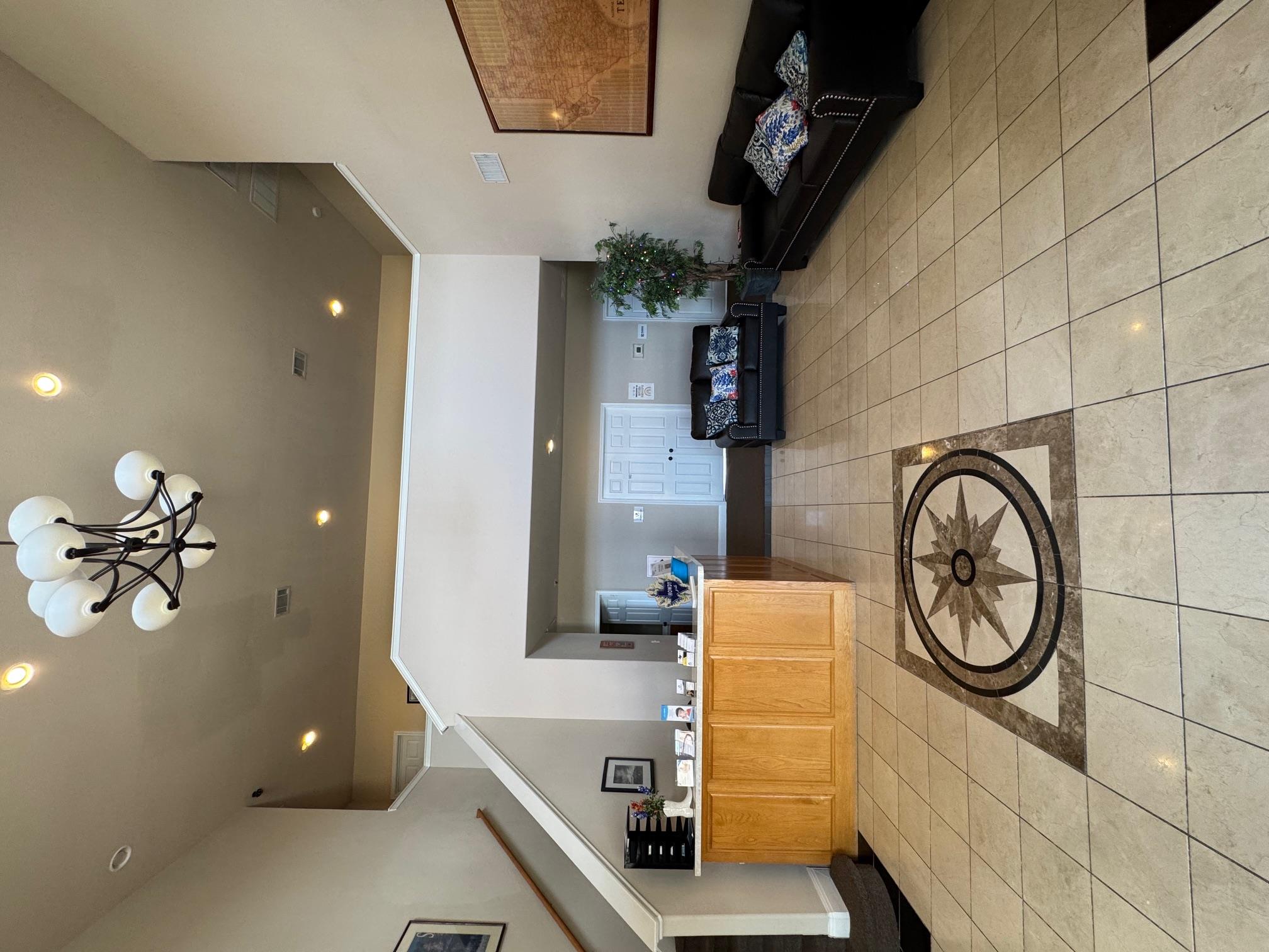10200 Highway 290 Hwy W photo 11