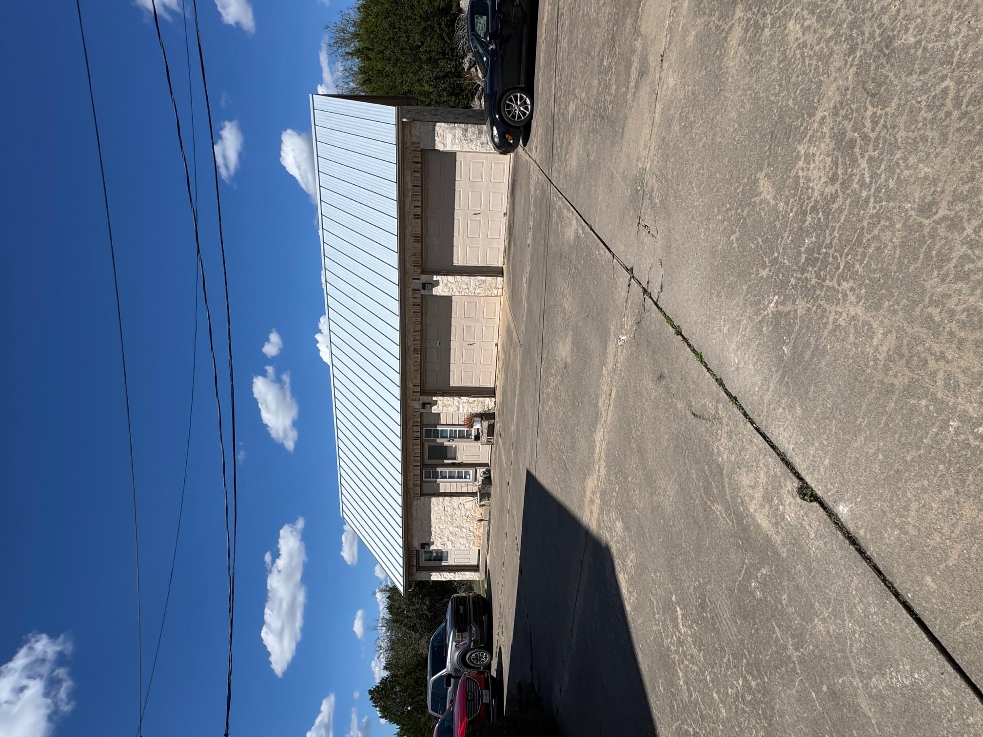10200 Highway 290 Hwy W photo 4