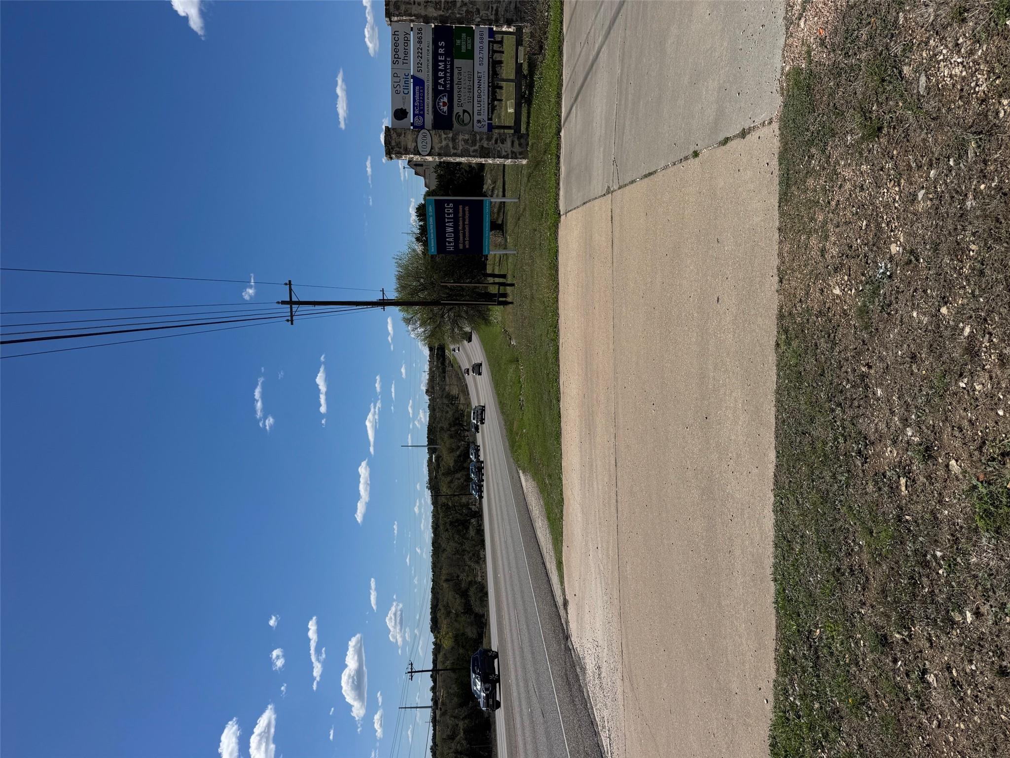 10200 Highway 290 Hwy W photo 6