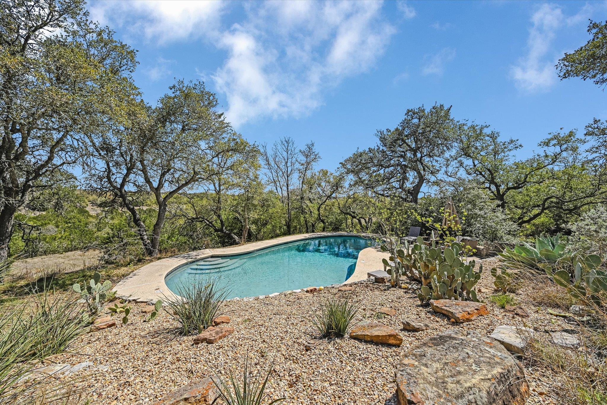 411 Whitetail Ridge Rd photo 22