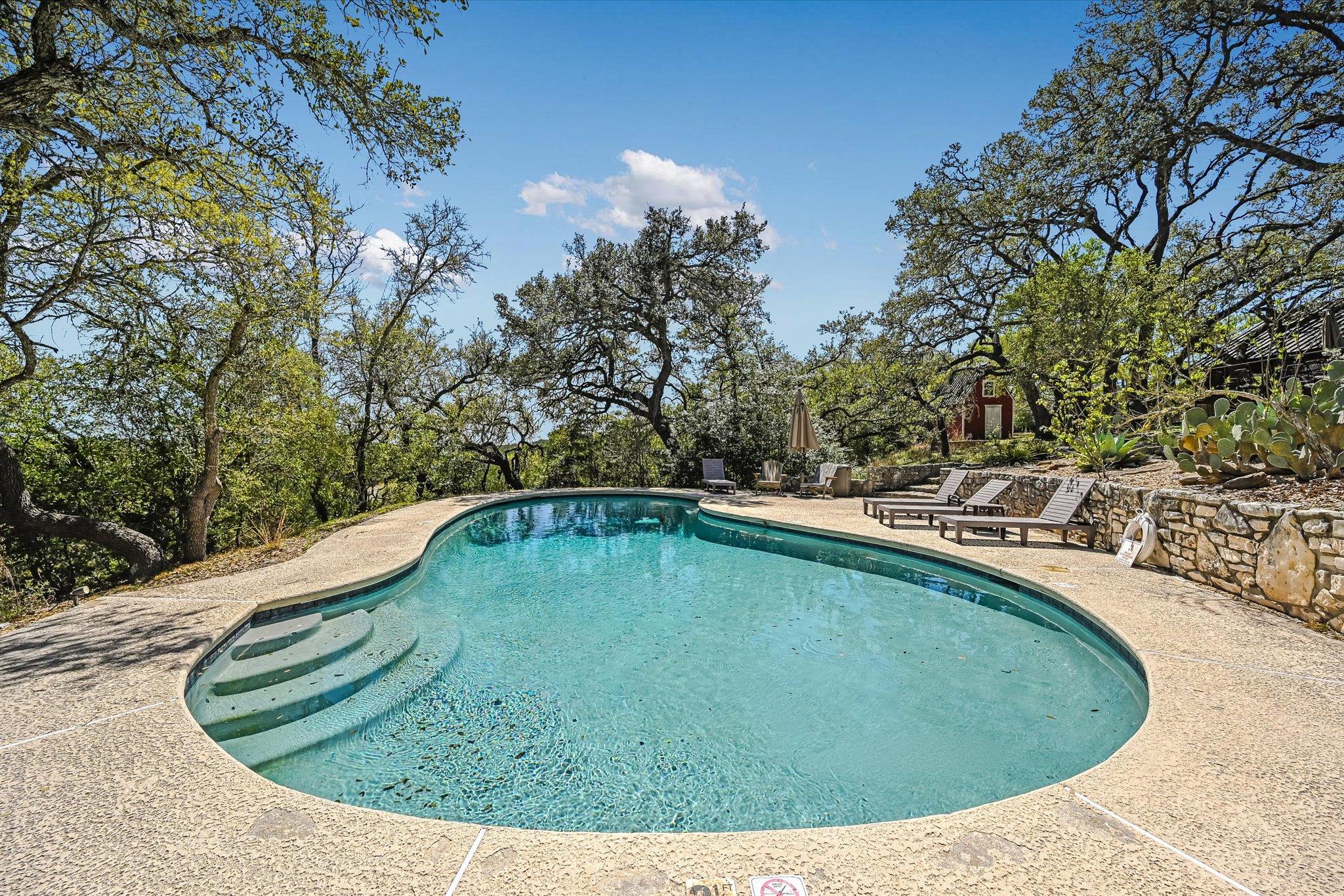 411 Whitetail Ridge Rd photo 23