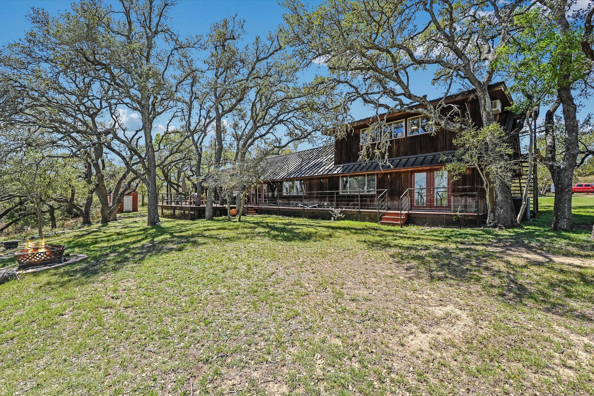 411 Whitetail Ridge Rd photo 27