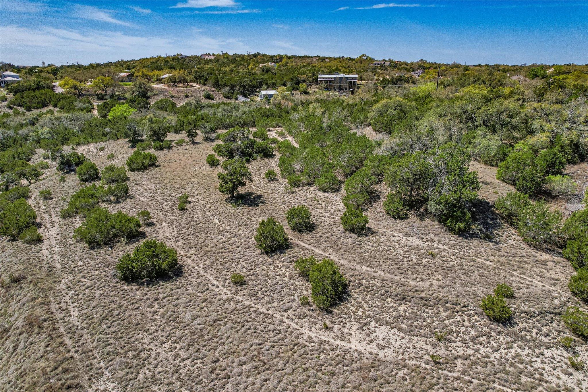 411 Whitetail Ridge Rd photo 38