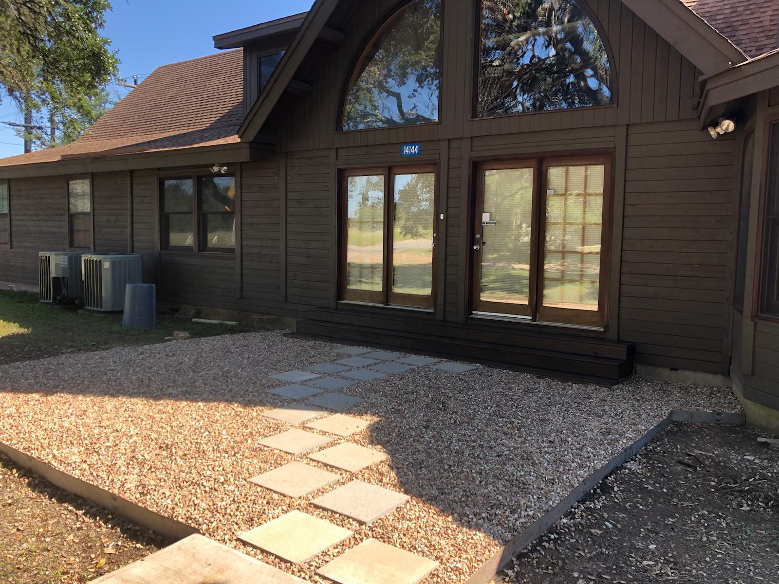 4225 E Highway 290 None photo 21