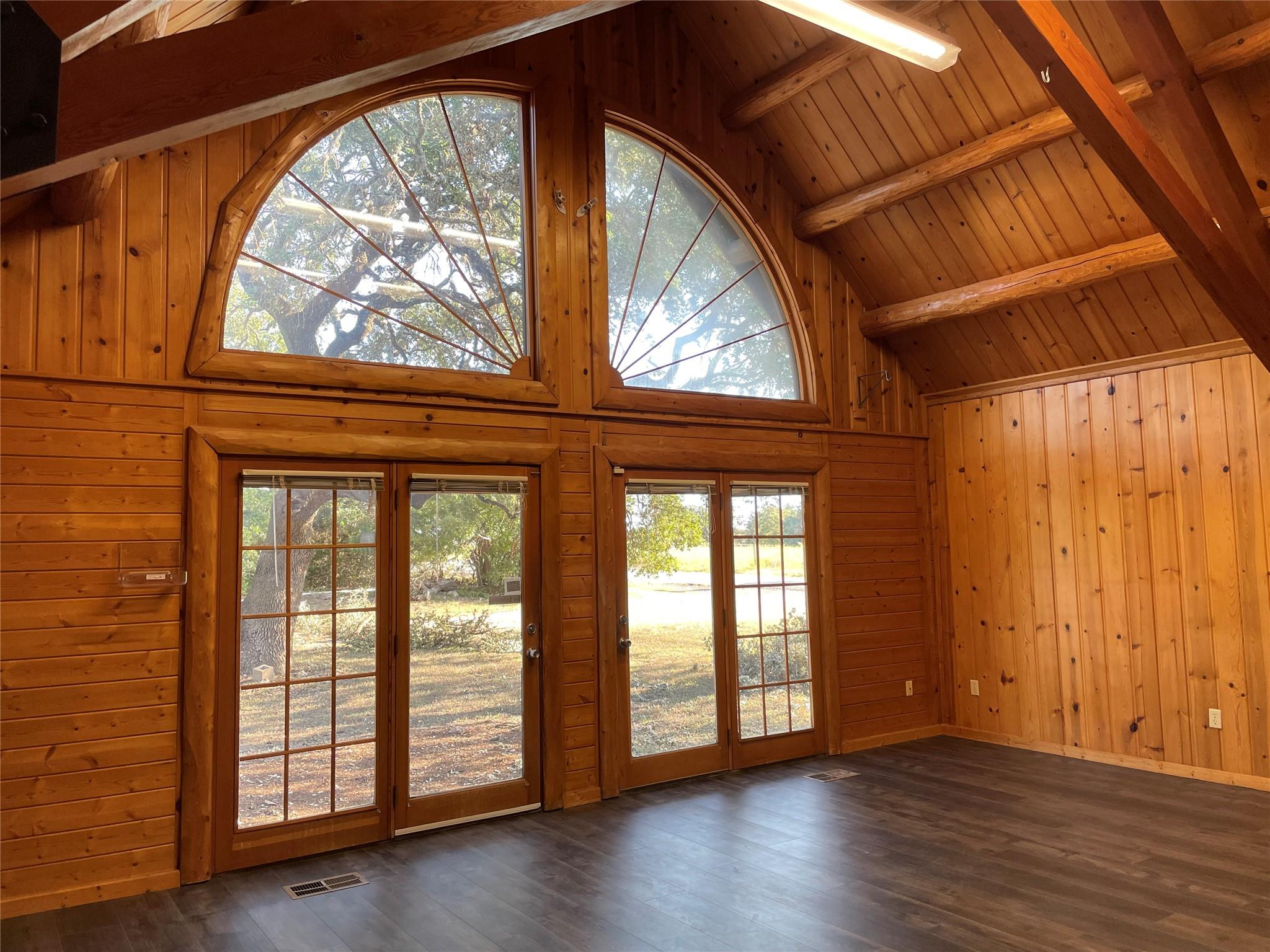 4225 E Highway 290 None photo 23