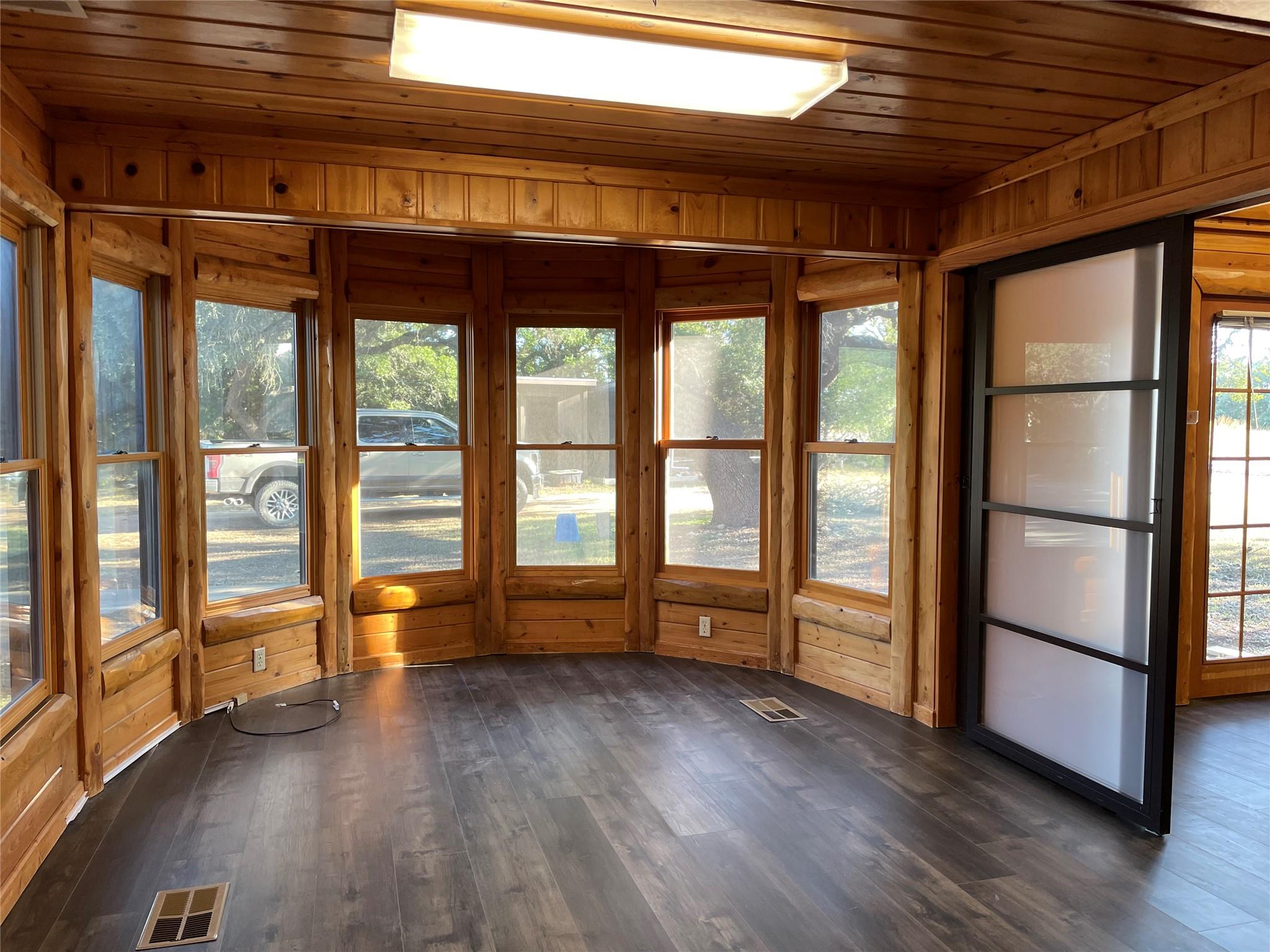 4225 E Highway 290 None photo 24
