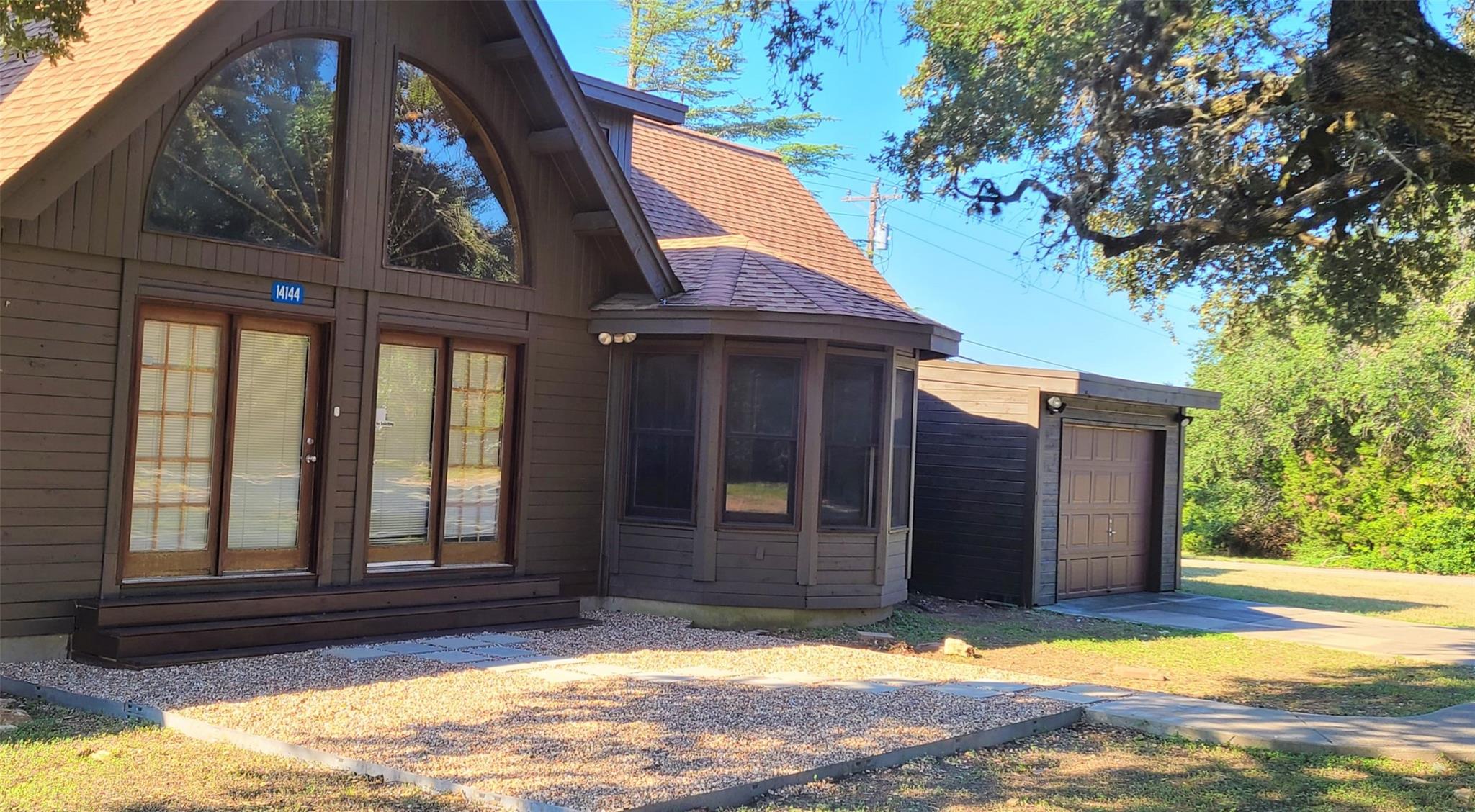 4225 E Highway 290 None photo 22