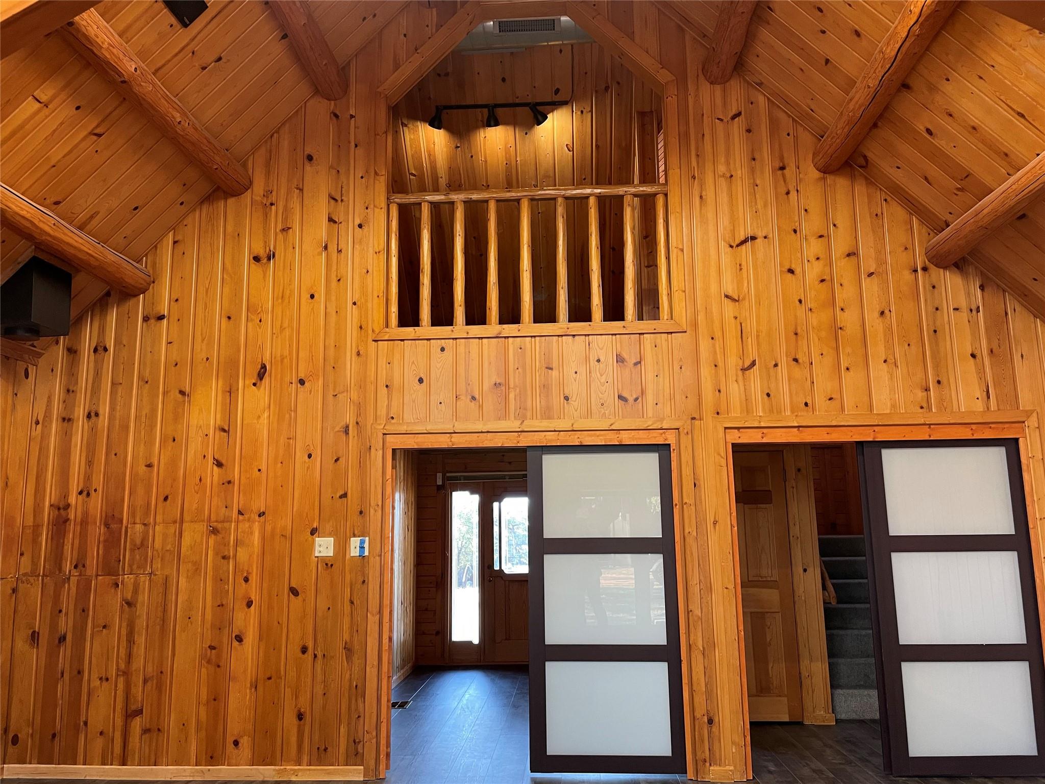 4225 E Highway 290 None photo 25