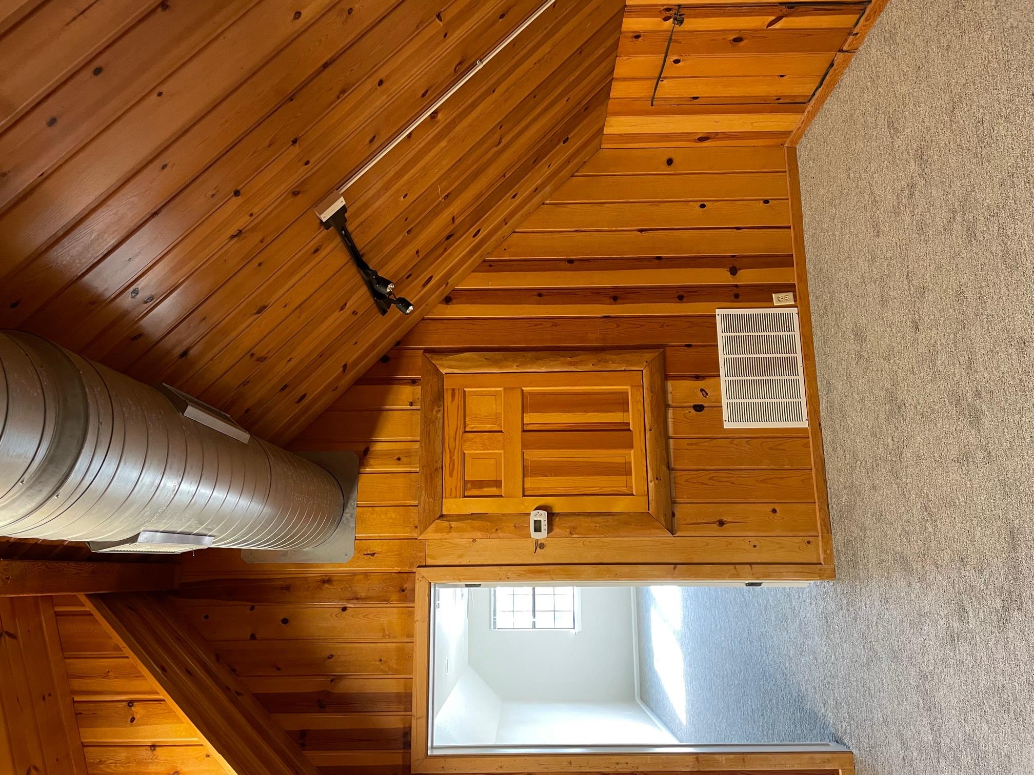 4225 E Highway 290 None photo 28