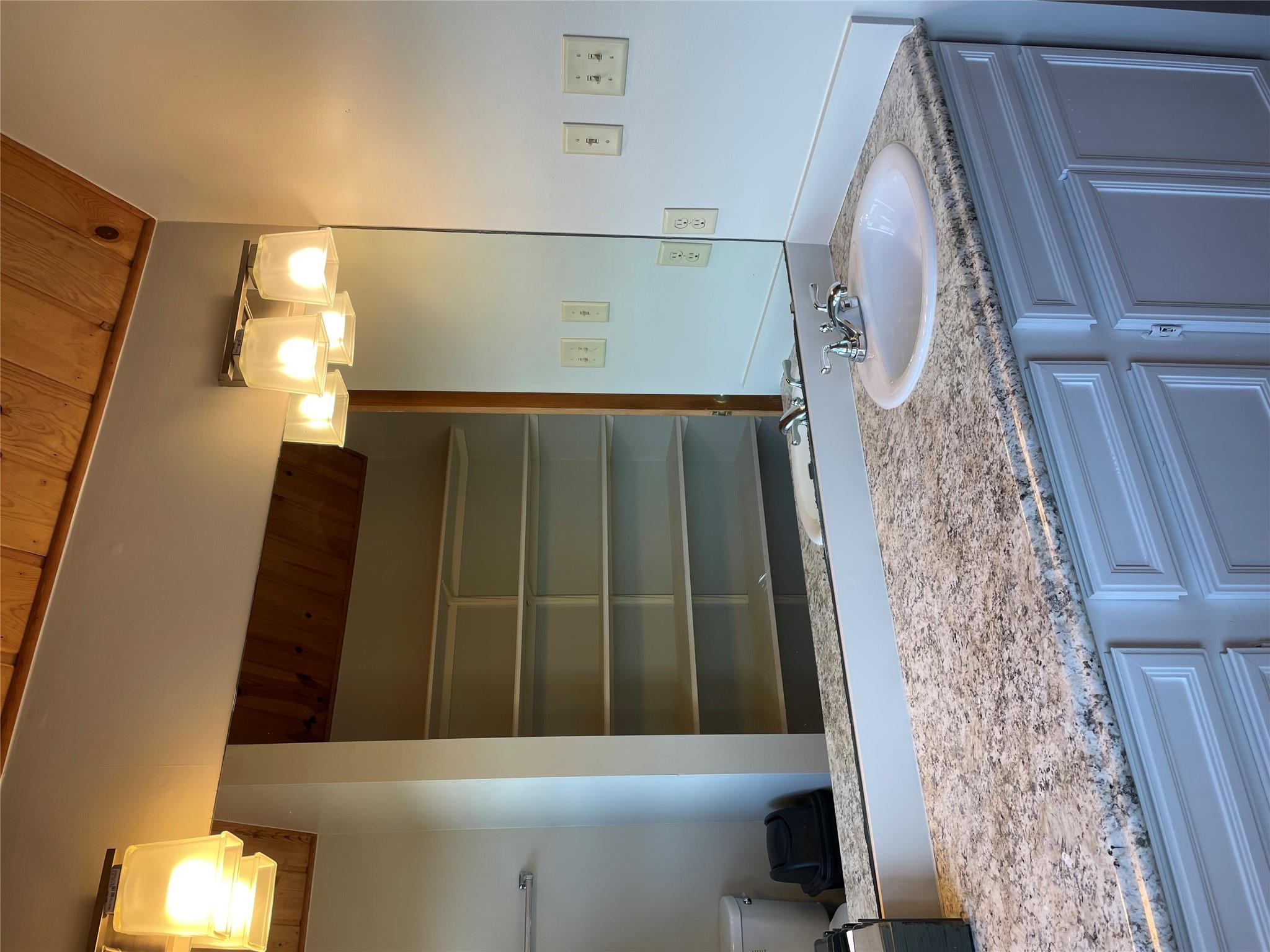 4225 E Highway 290 None photo 29