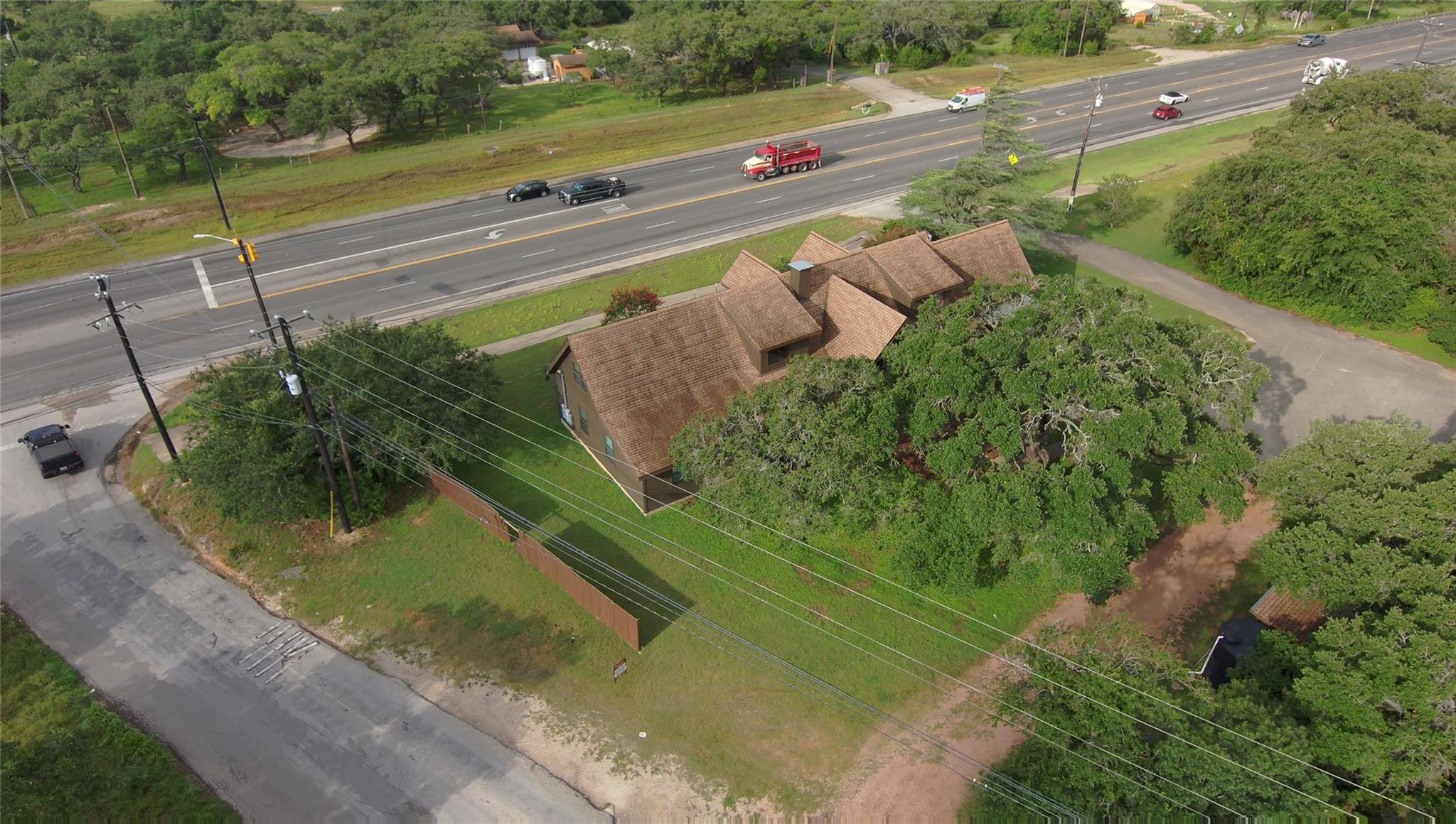 4225 E Highway 290 None photo 32