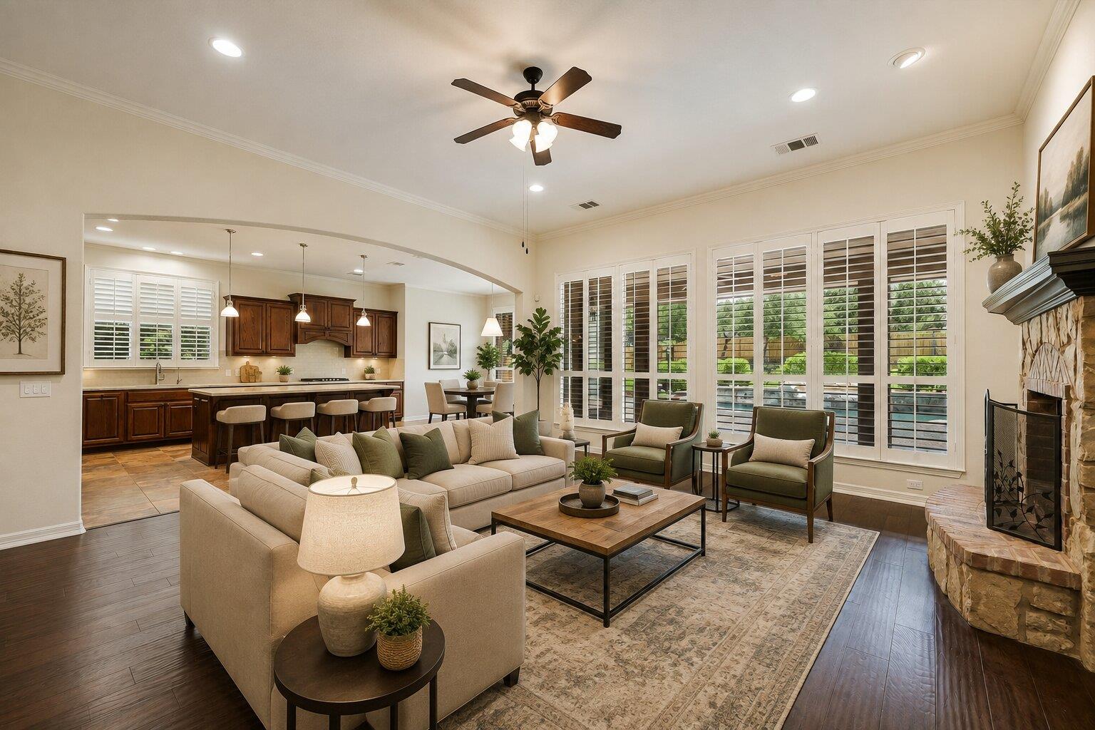 560  Aspen Dr photo 13