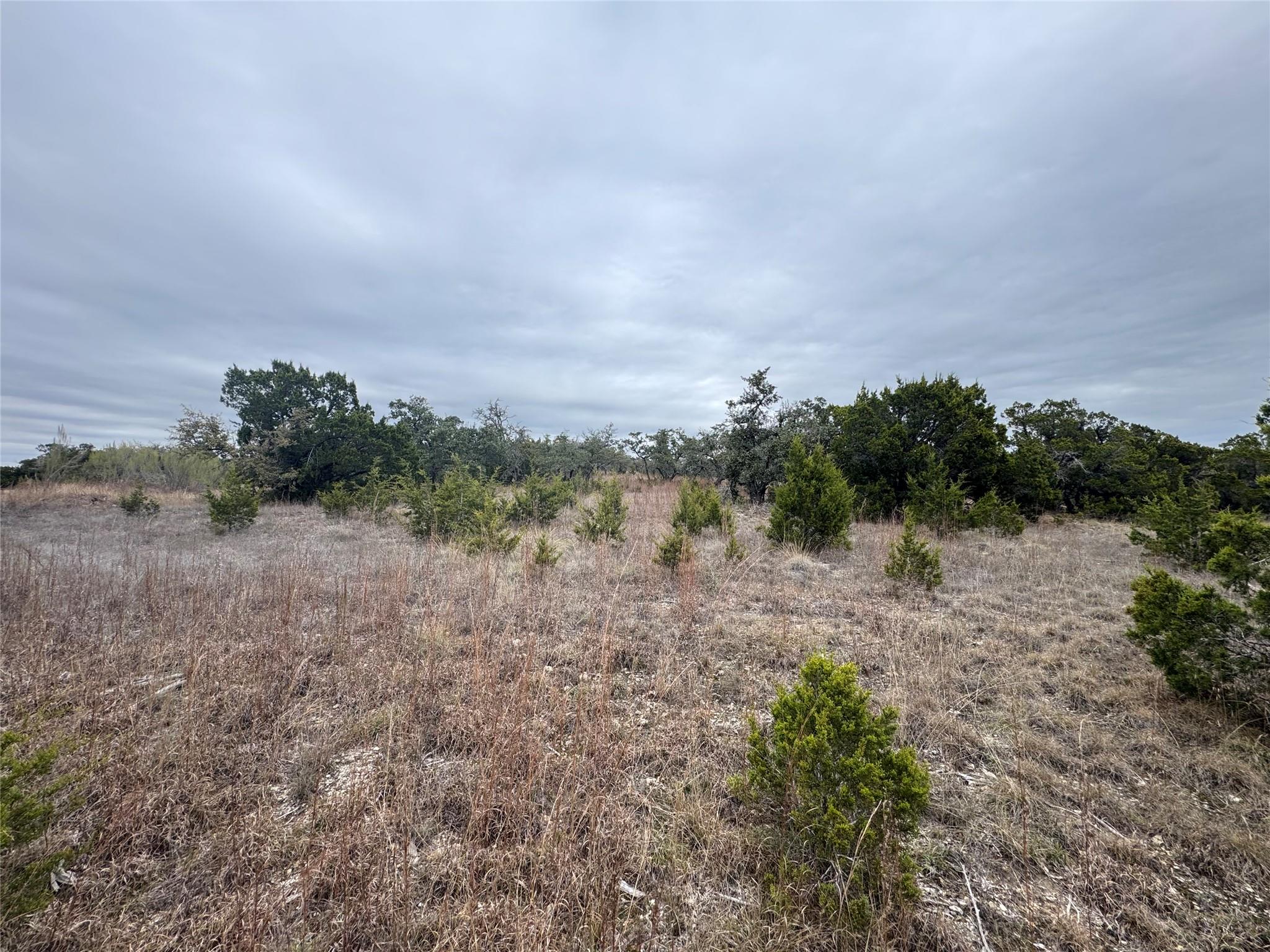 31858  RR 12 None  #Lot 4H & 4G photo 9