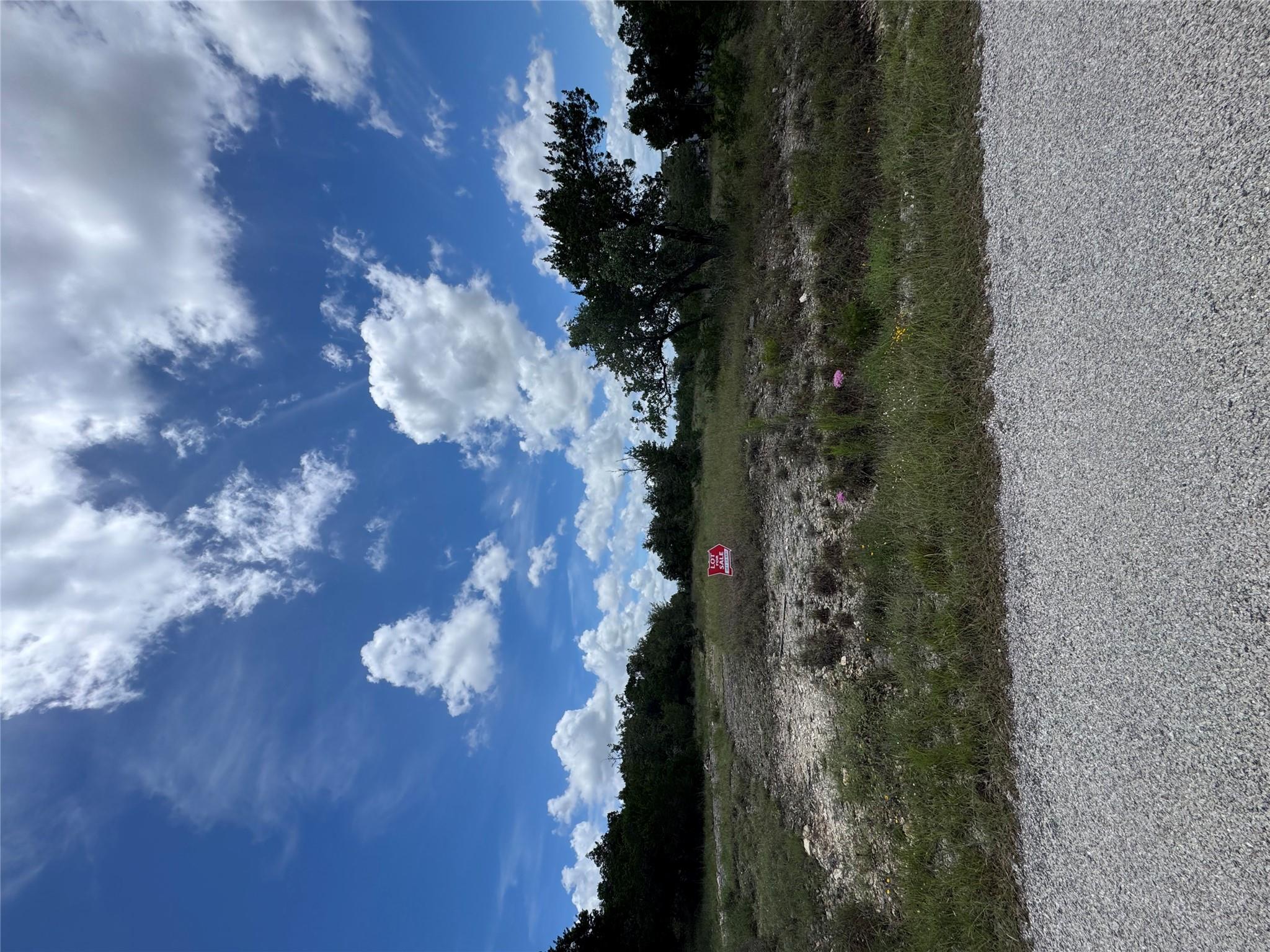 31822  Mirela Anne Rd  #Lot 4F & 4E photo 10