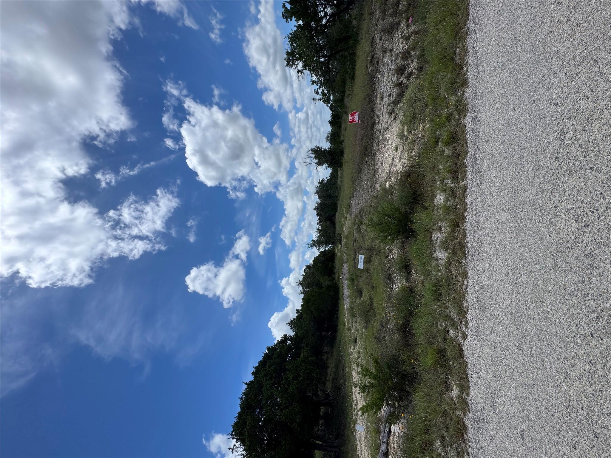 31858 RR 12 None #Lots 4H-4G-4F-4E photo 11