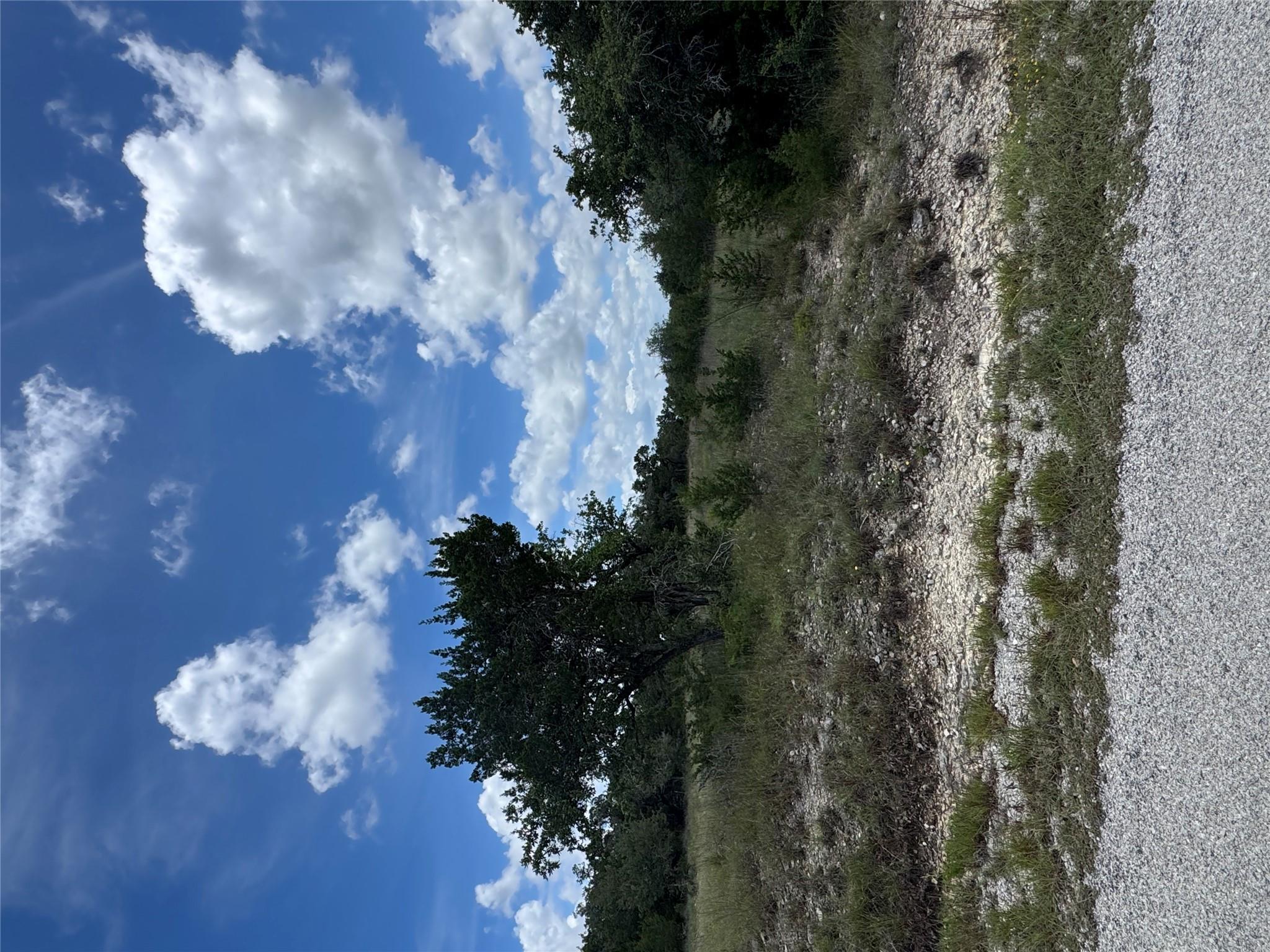 31858 RR 12 None #Lots 4H-4G-4F-4E photo 13
