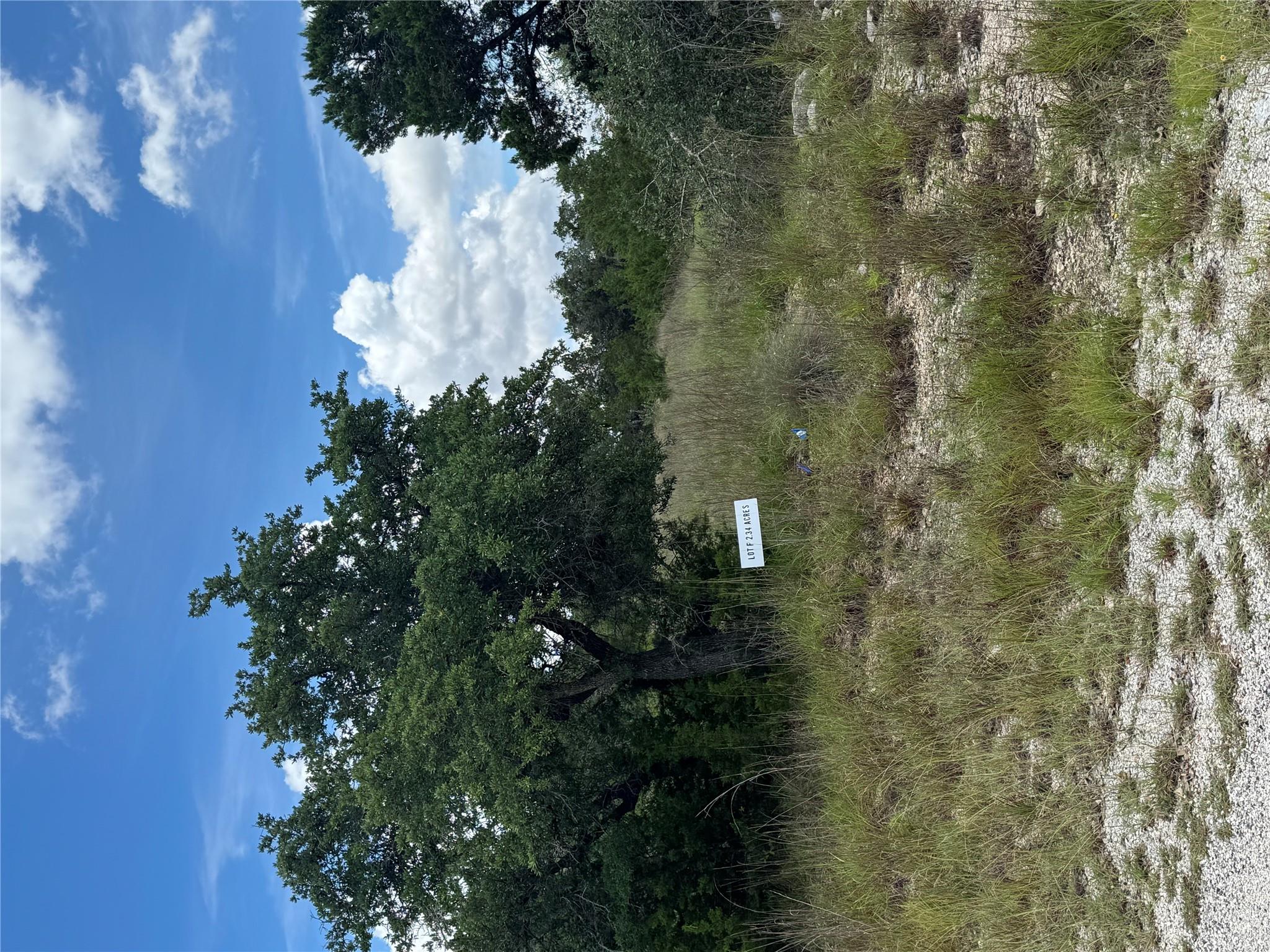 31858 RR 12 None #Lots 4H-4G-4F-4E photo 14
