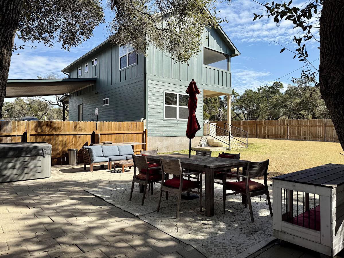 11605  Fitzhugh Rd photo 26