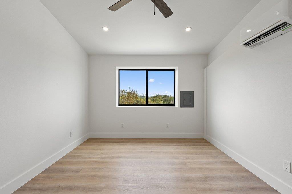 451  Farrell Rd  #100B photo 12