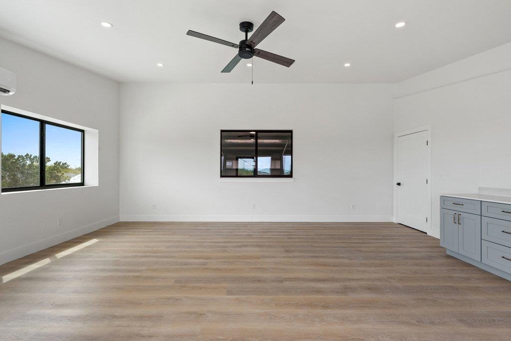 451  Farrell Rd  #100B photo 13