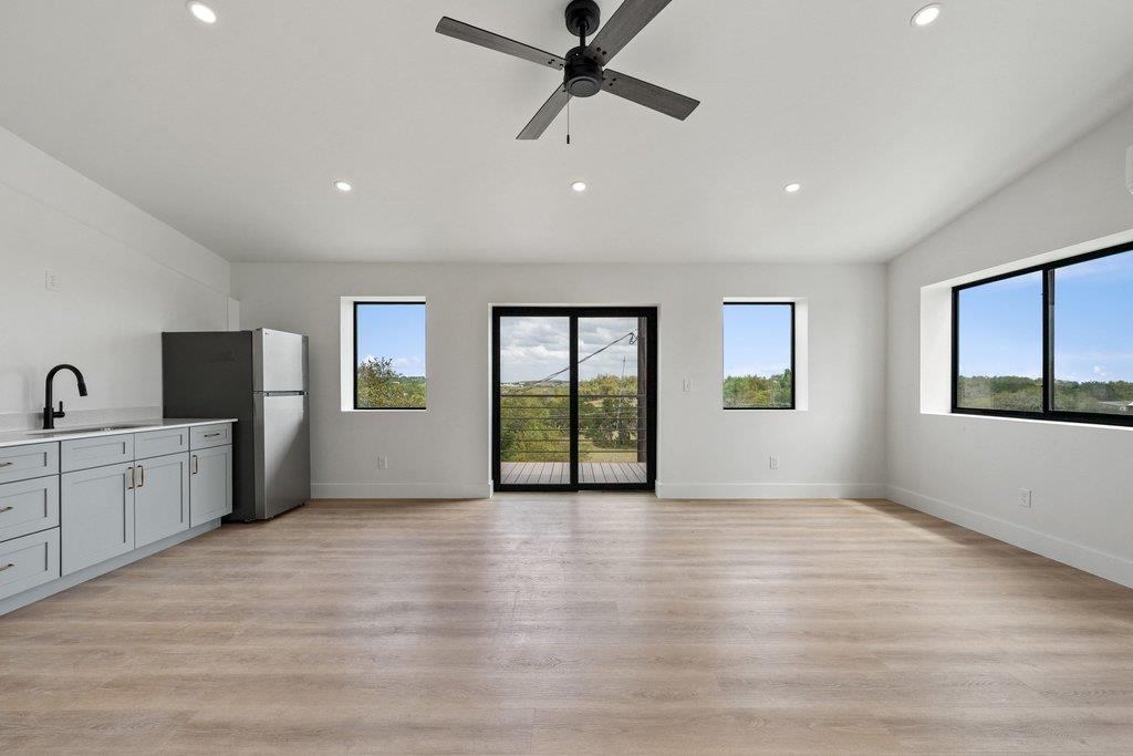 451  Farrell Rd  #100B photo 16
