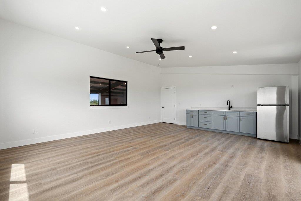 451  Farrell Rd  #100B photo 18