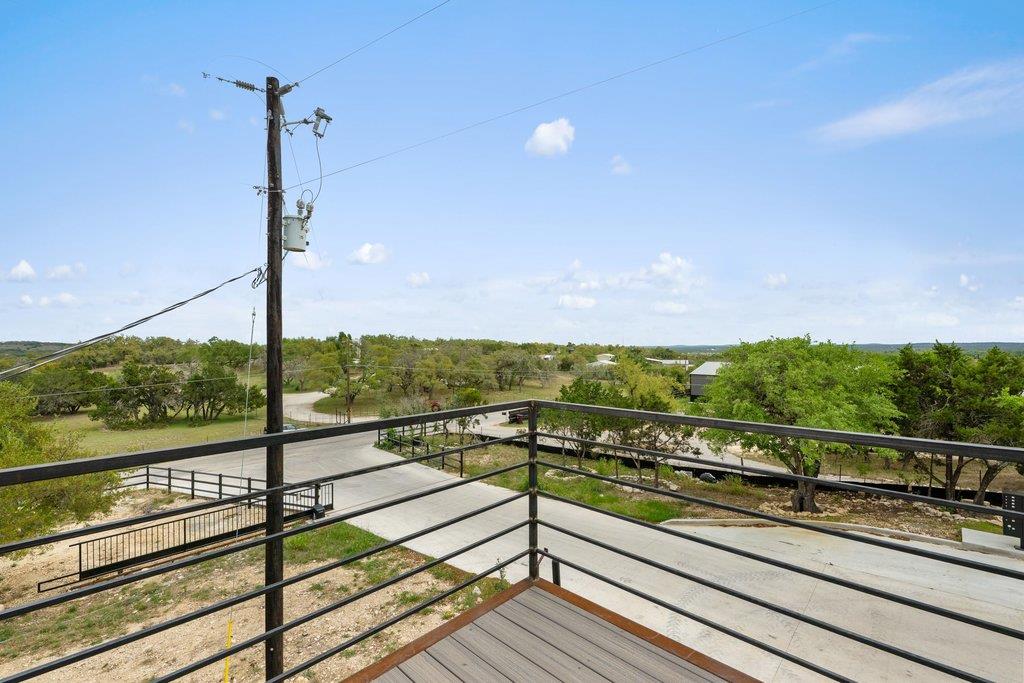 451  Farrell Rd  #100B photo 34