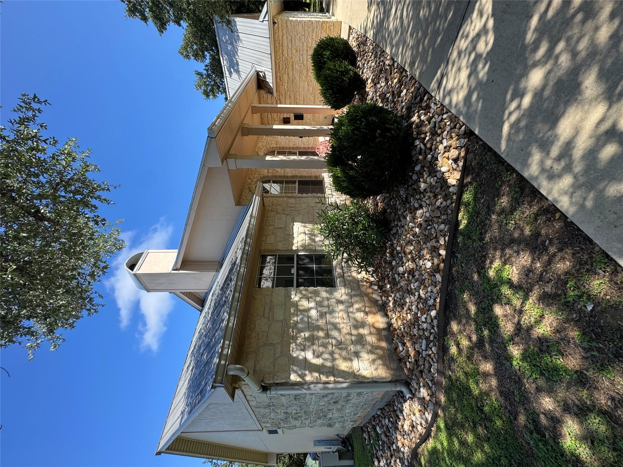 2440  E HWY 290 None  #B photo 2
