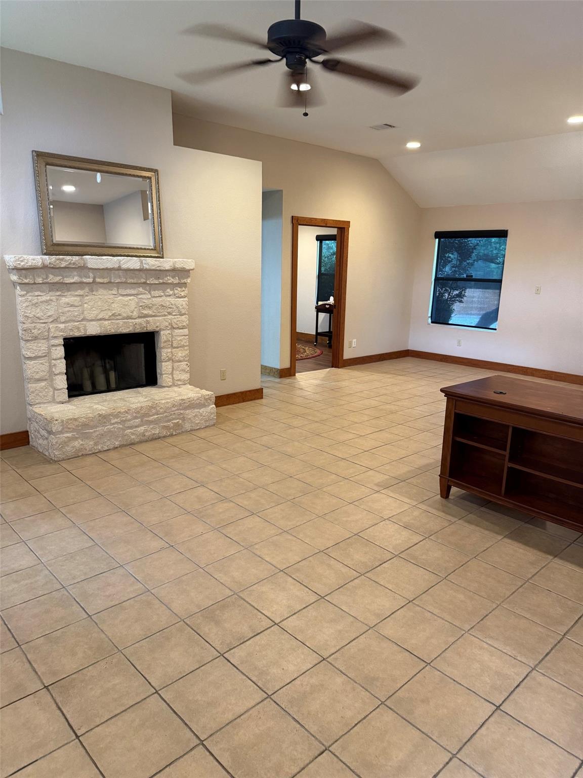 2440  E HWY 290 None  #B photo 3