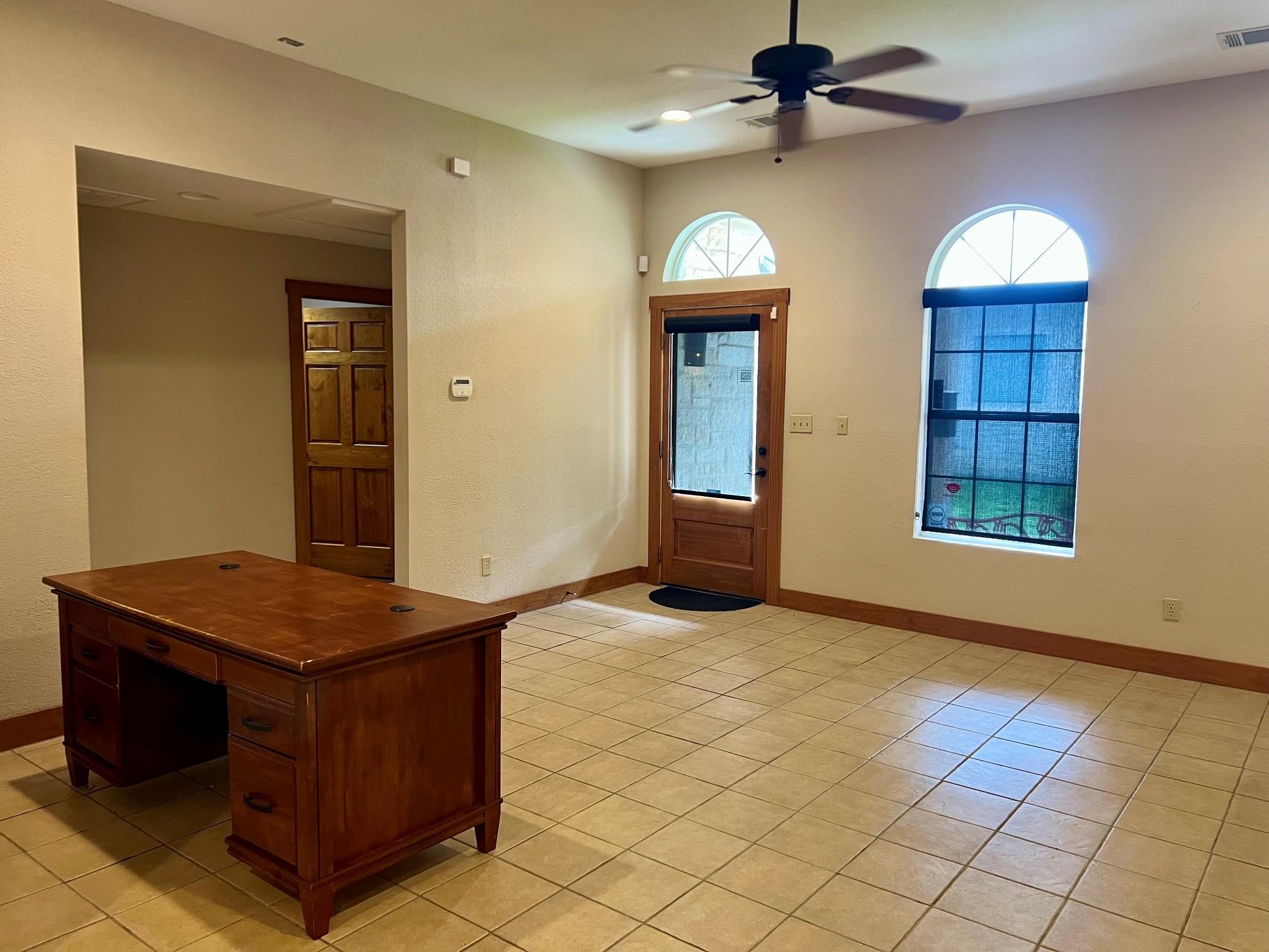 2440  E HWY 290 None  #B photo 4