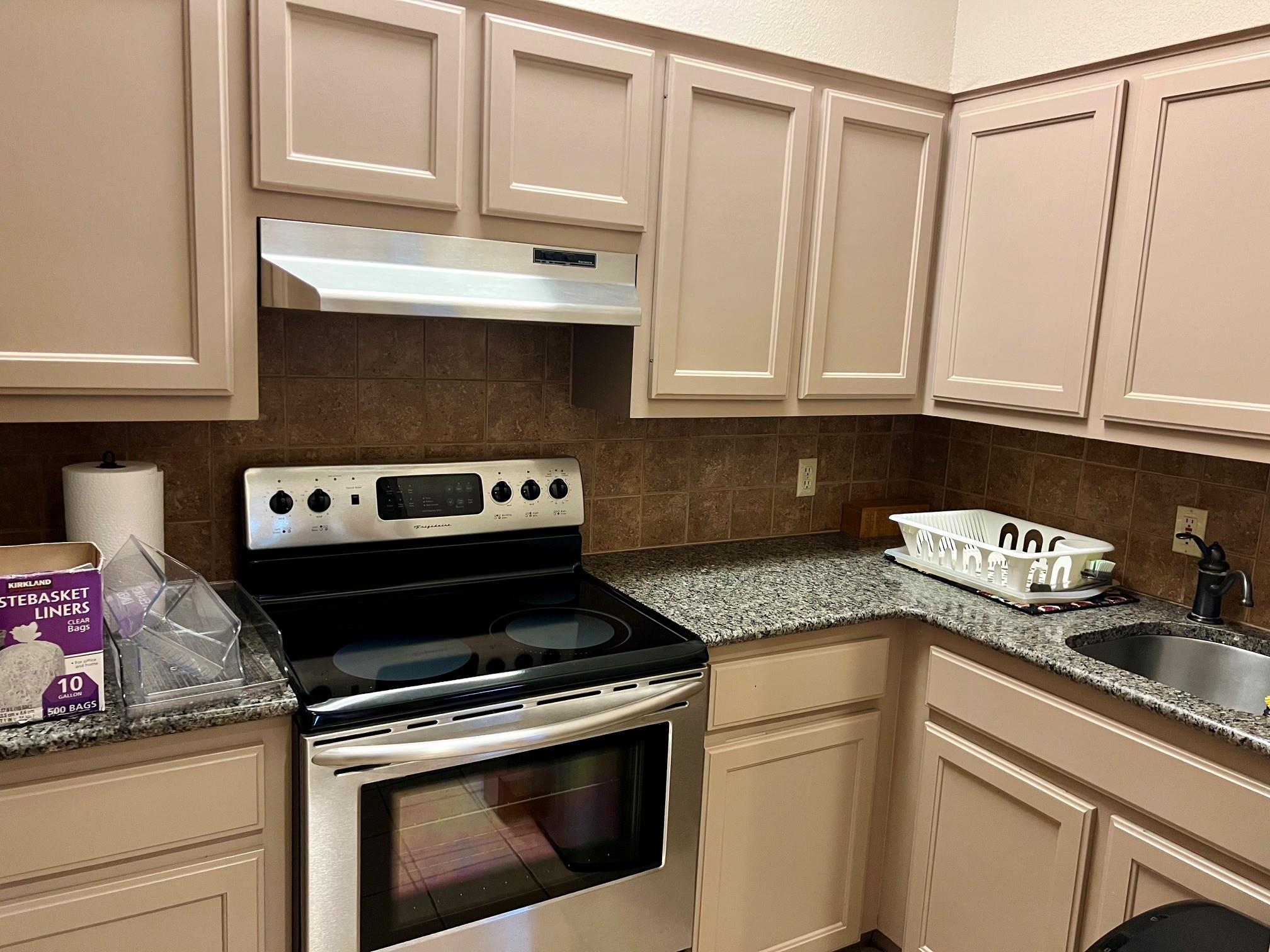 2440  E HWY 290 None  #B photo 6