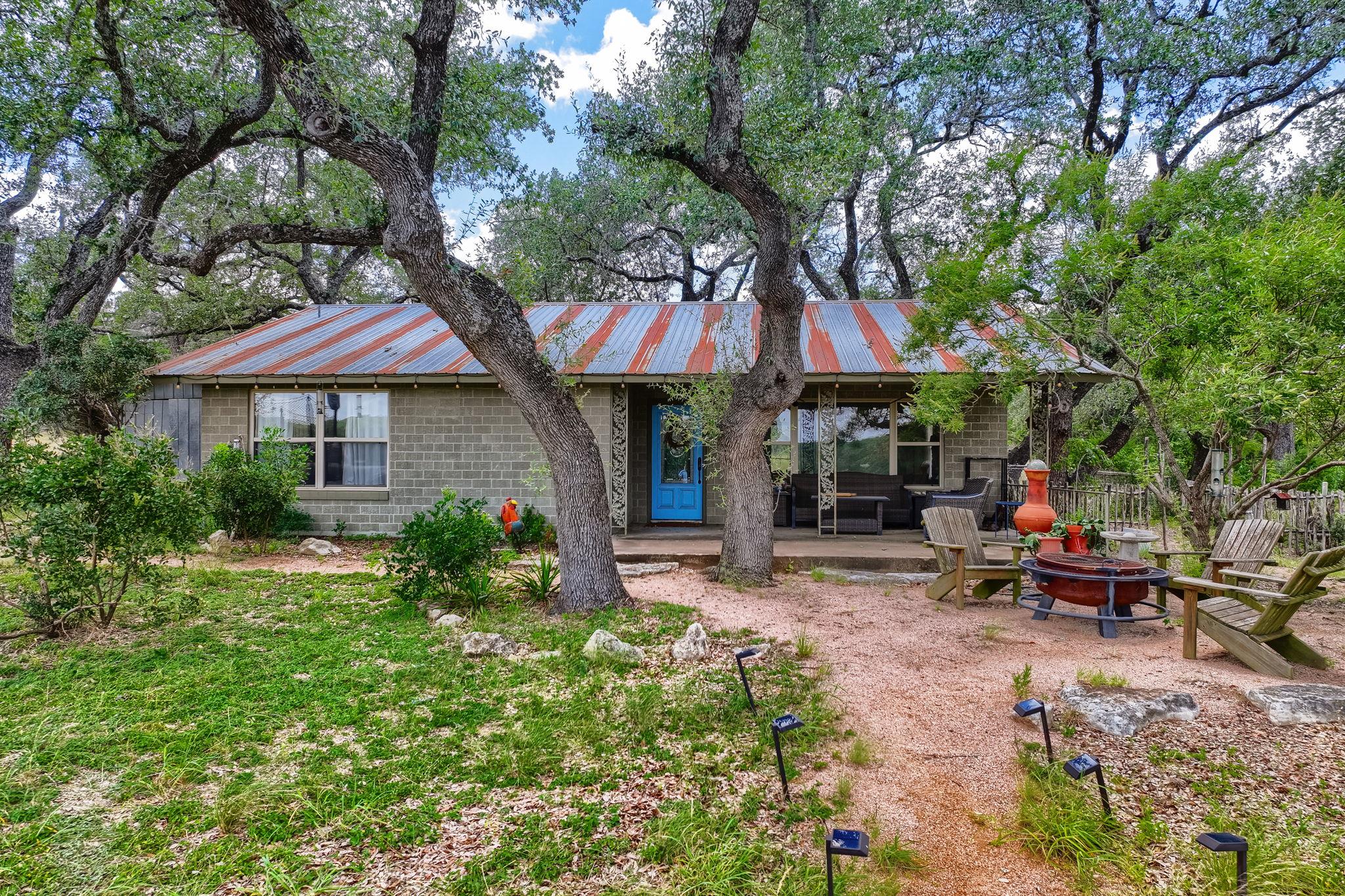 12501  Fitzhugh Rd photo 15
